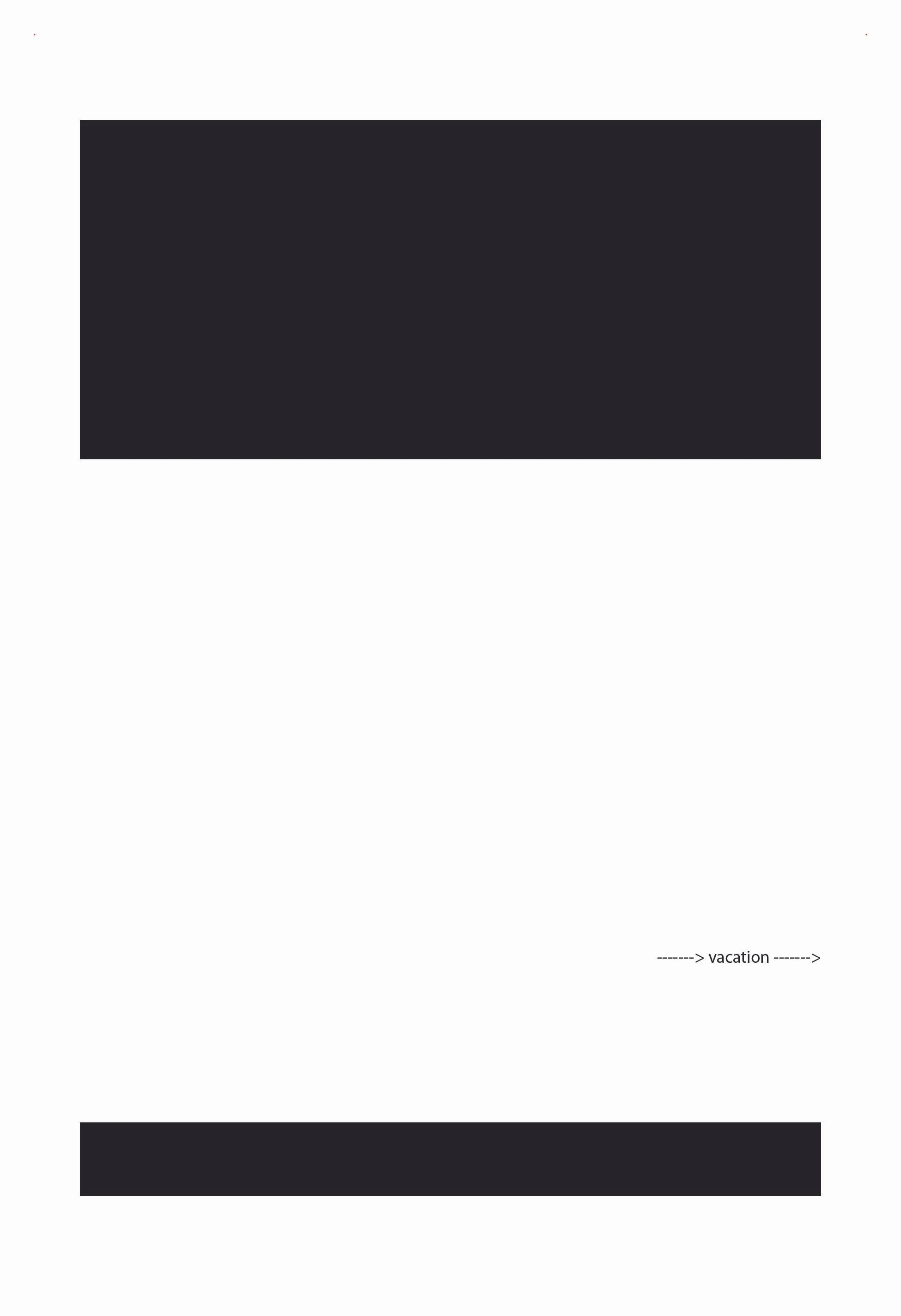 RVW part 1 exhib15.jpg