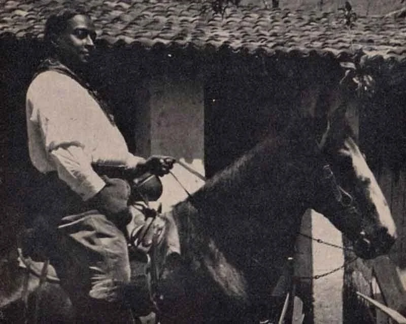 Kriya Yoga en México