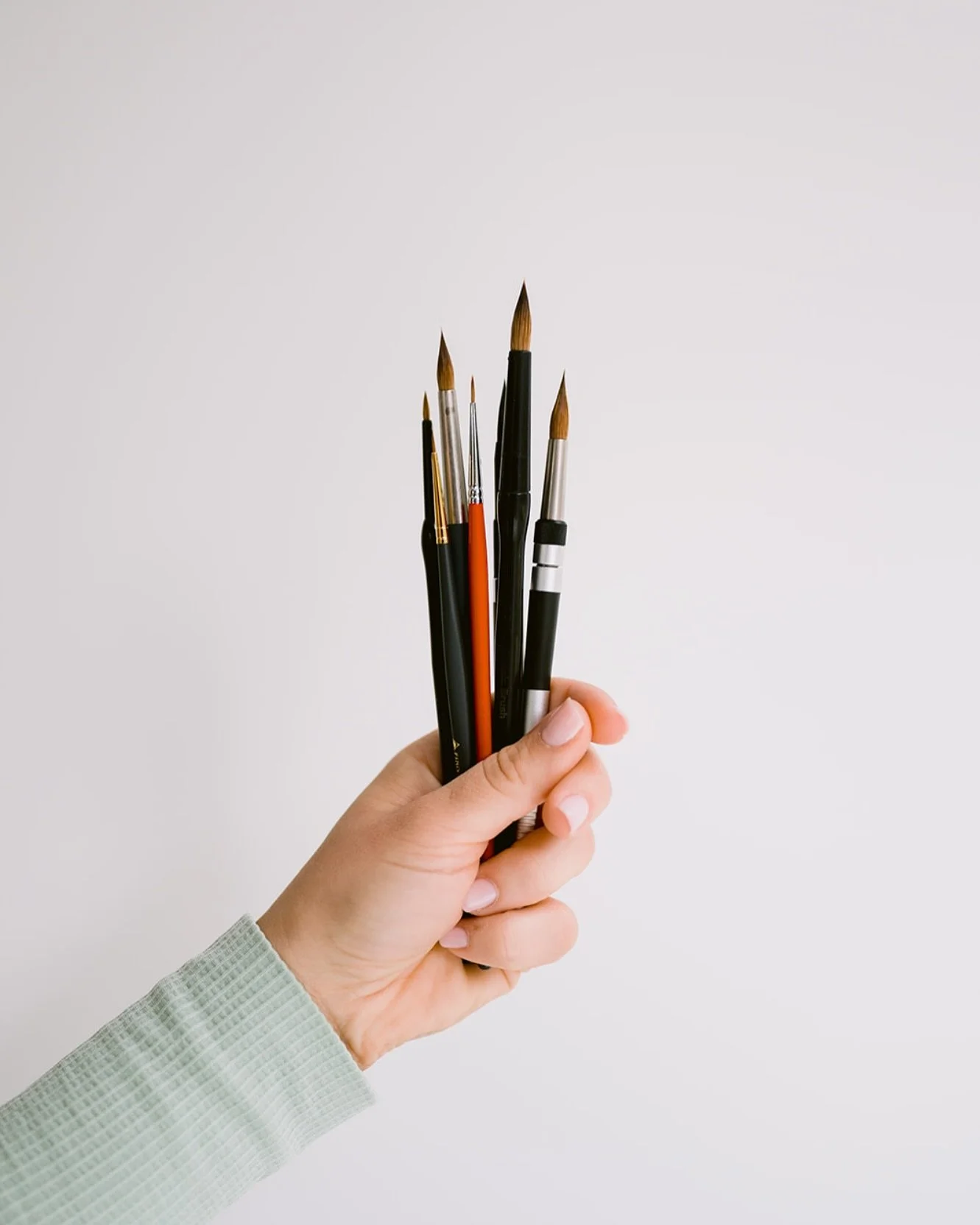 Final touch 🖌️ 

#protesisdentales #pinceles #stainandglaze #dentaltech #dentalart