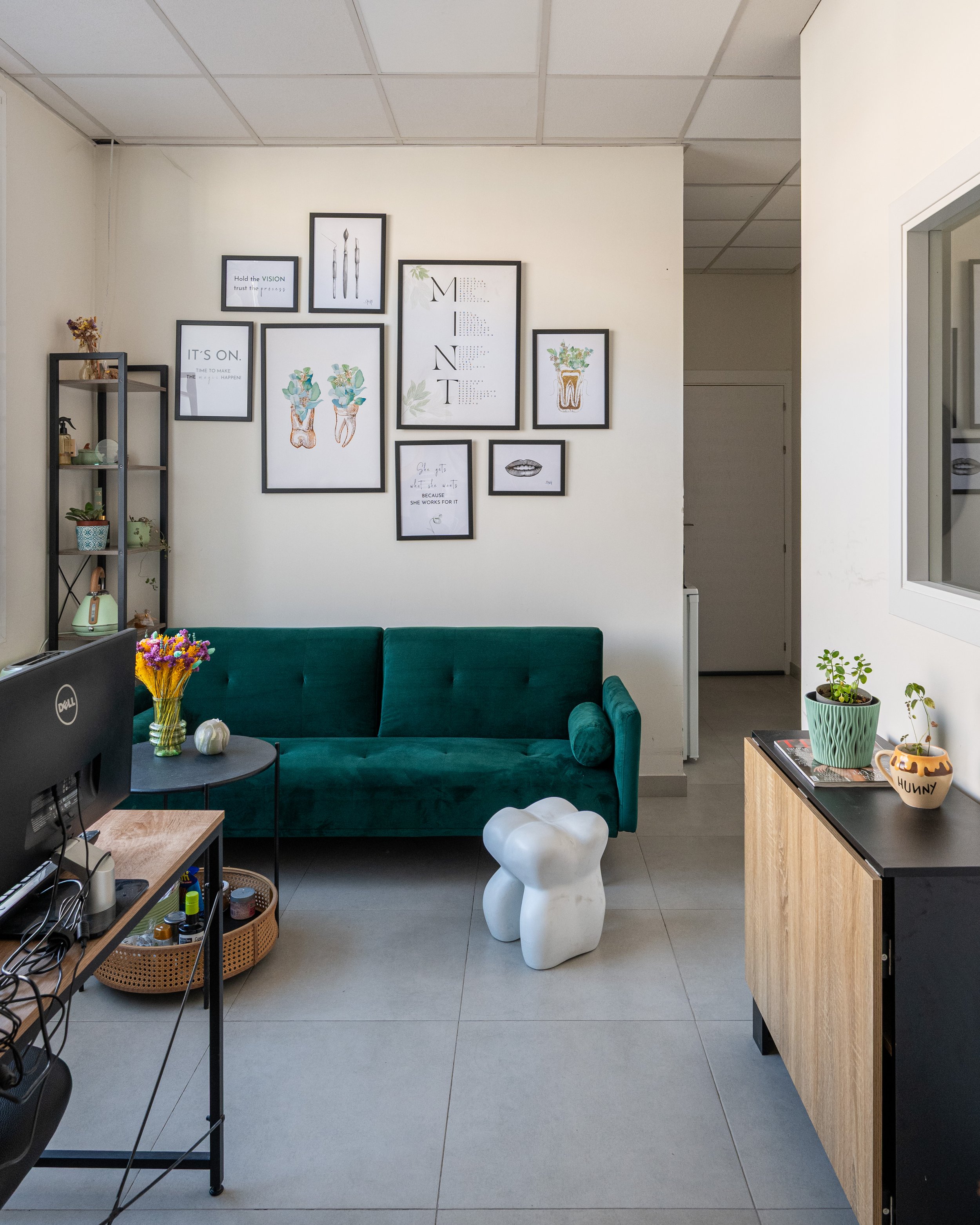 Mint octubre 2025-57.jpg