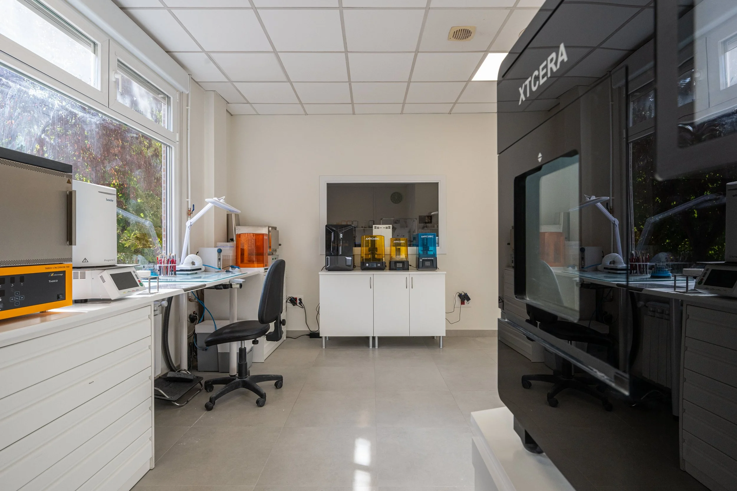 Mint octubre 2025-47.jpg