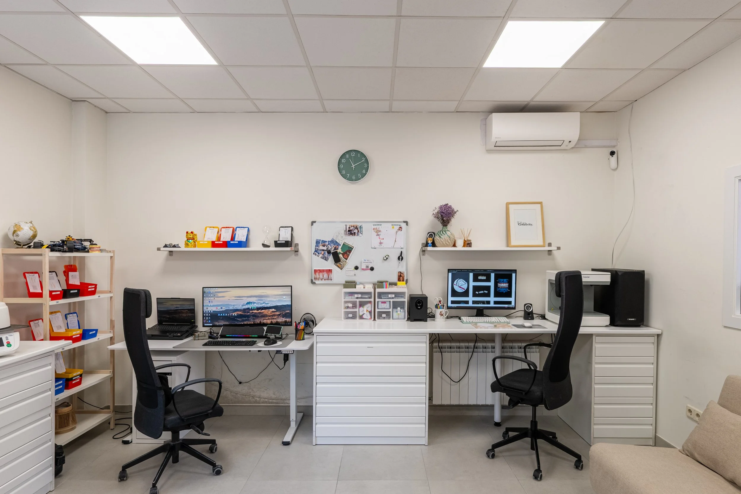 Mint octubre 2025-54.jpg