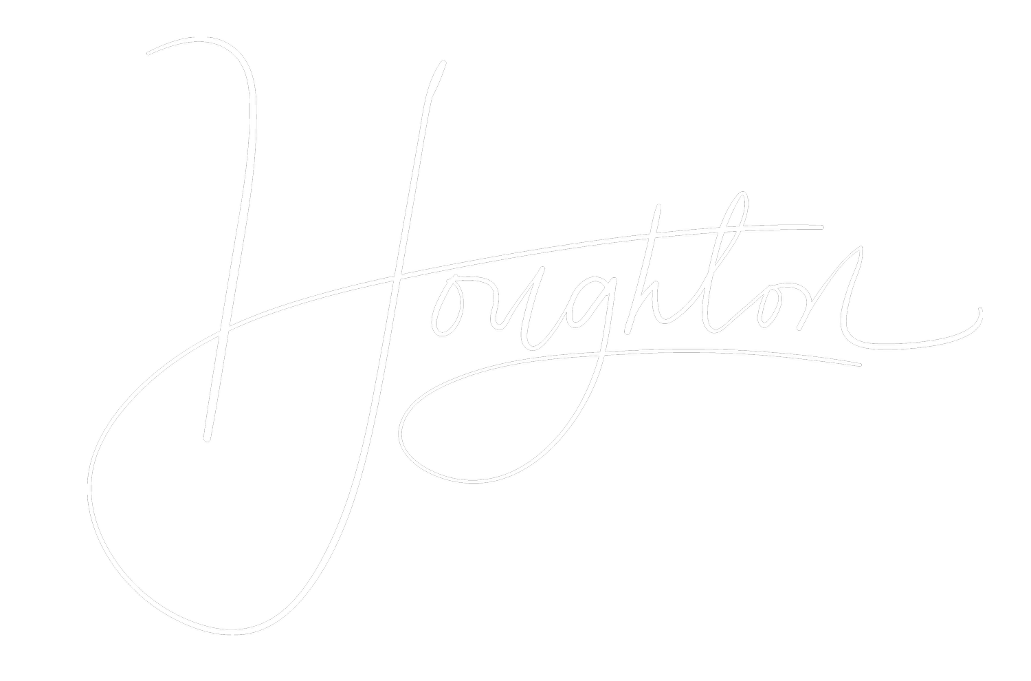 houghton digital art