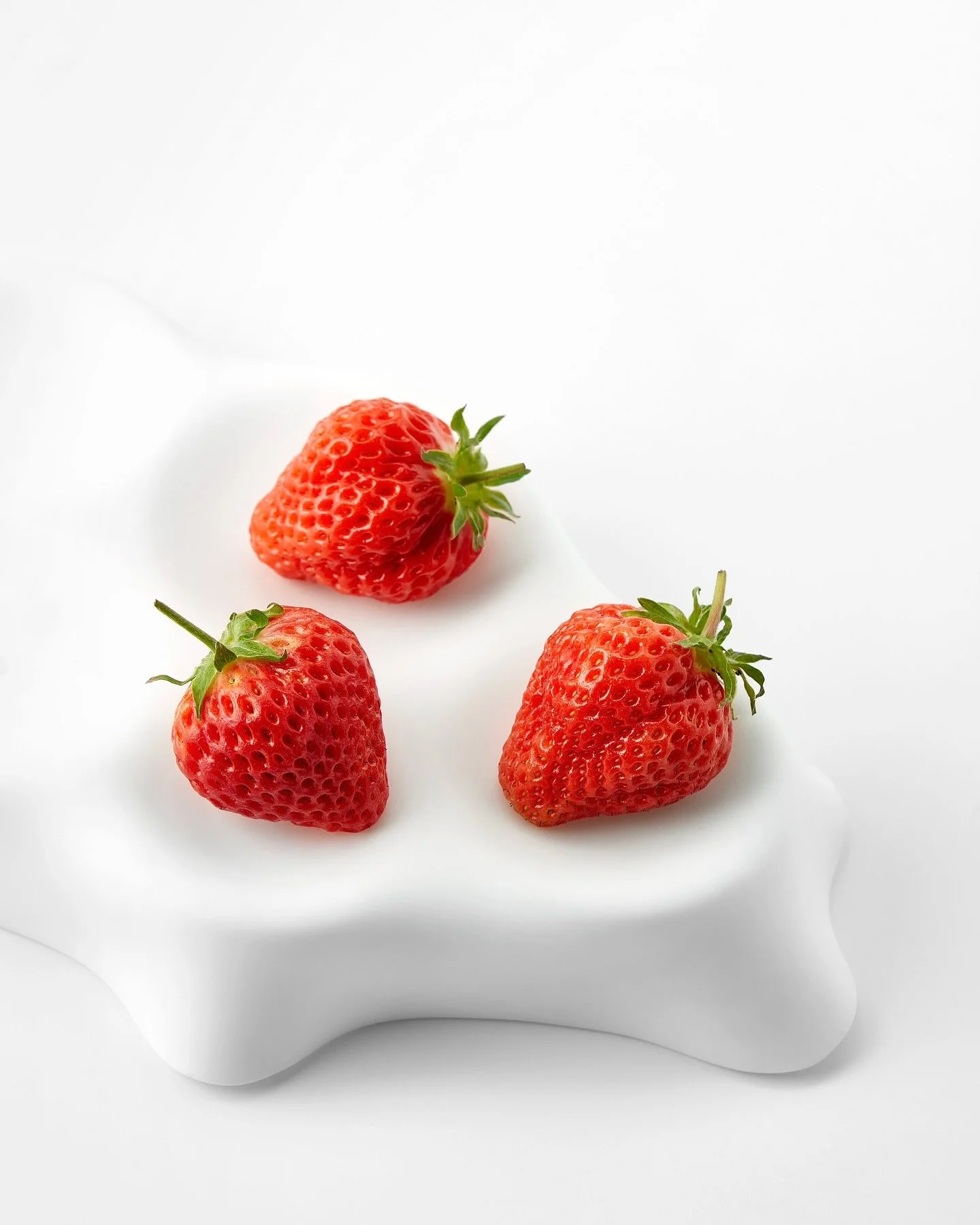 Peque&ntilde;os lujos que merecen un lugar especial