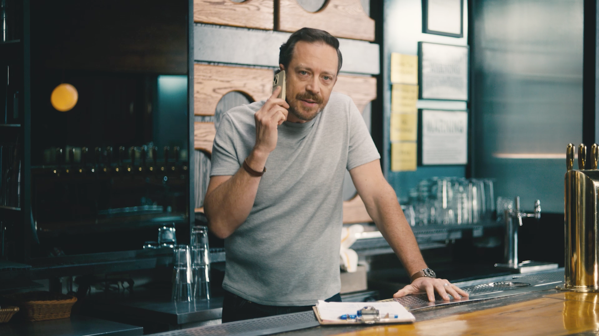 Screenshot 2024-07-23 at 5.09.02 PM.png