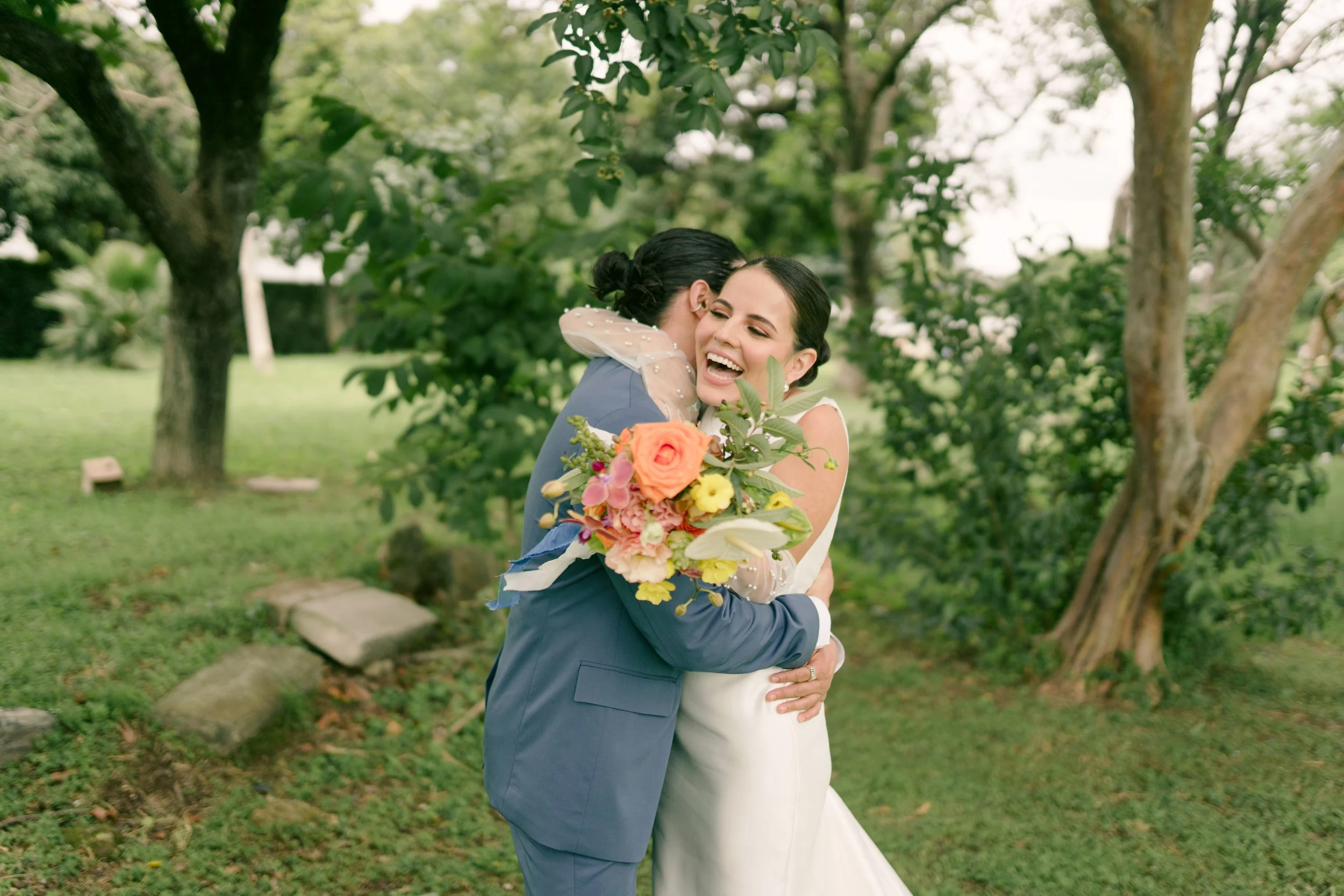 Tuli & Cesia-170.jpg