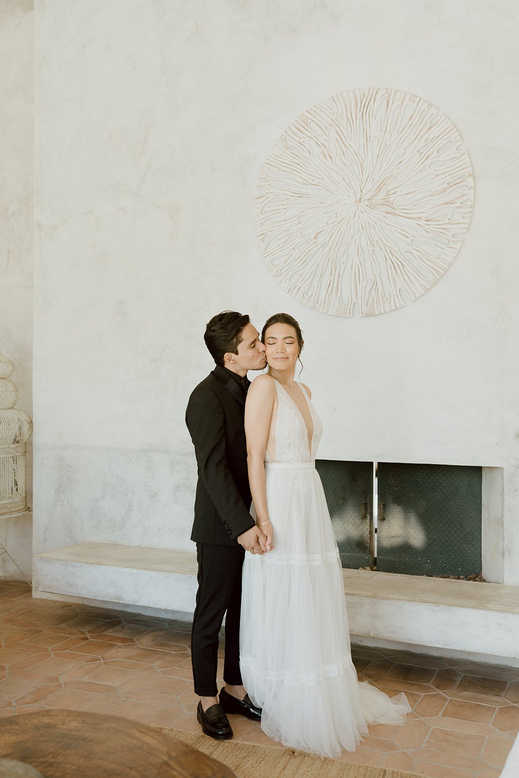 Fanny & Diego312_websize.jpg