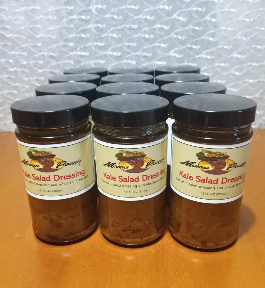 Case of 12 dressings.jpeg