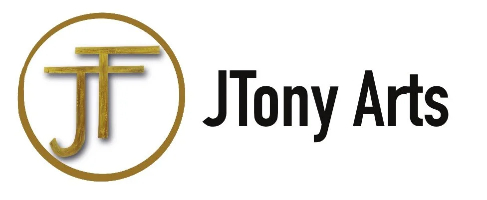 JTony Arts