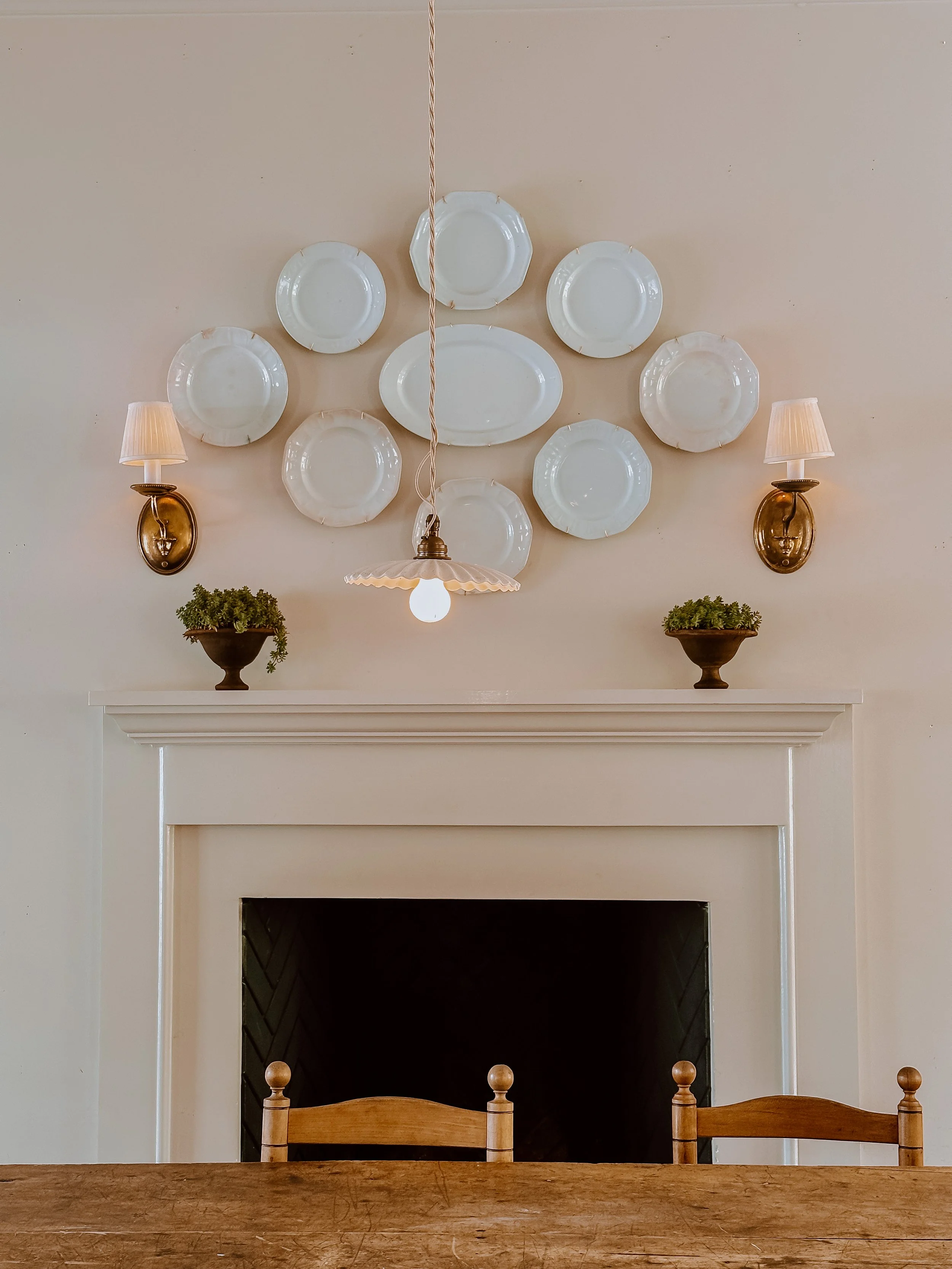 2023-08-16 14.31.40-1.JPG