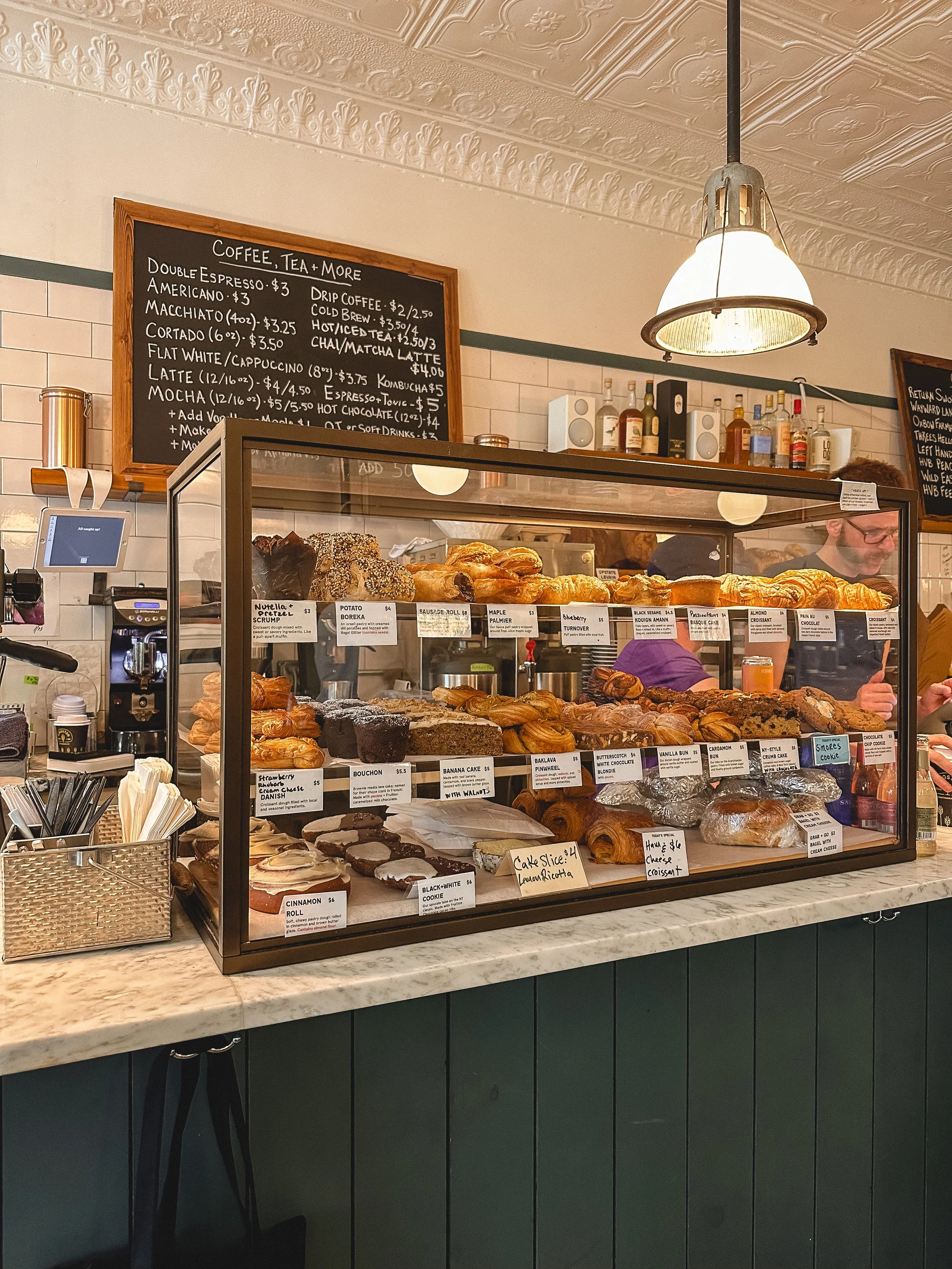 2023-08-05 09.42.52-1.JPG