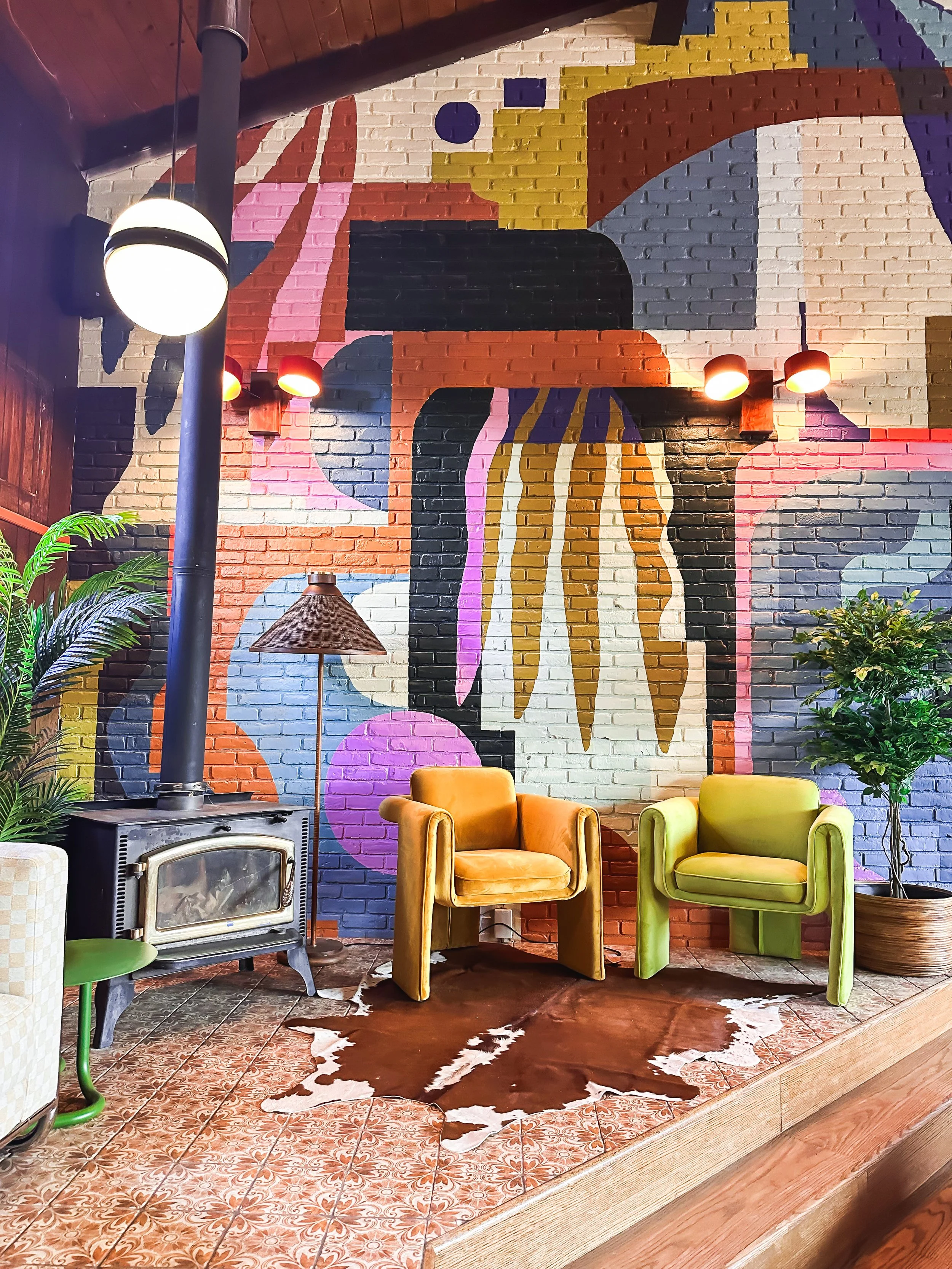 2023-06-24 18.36.35.JPG