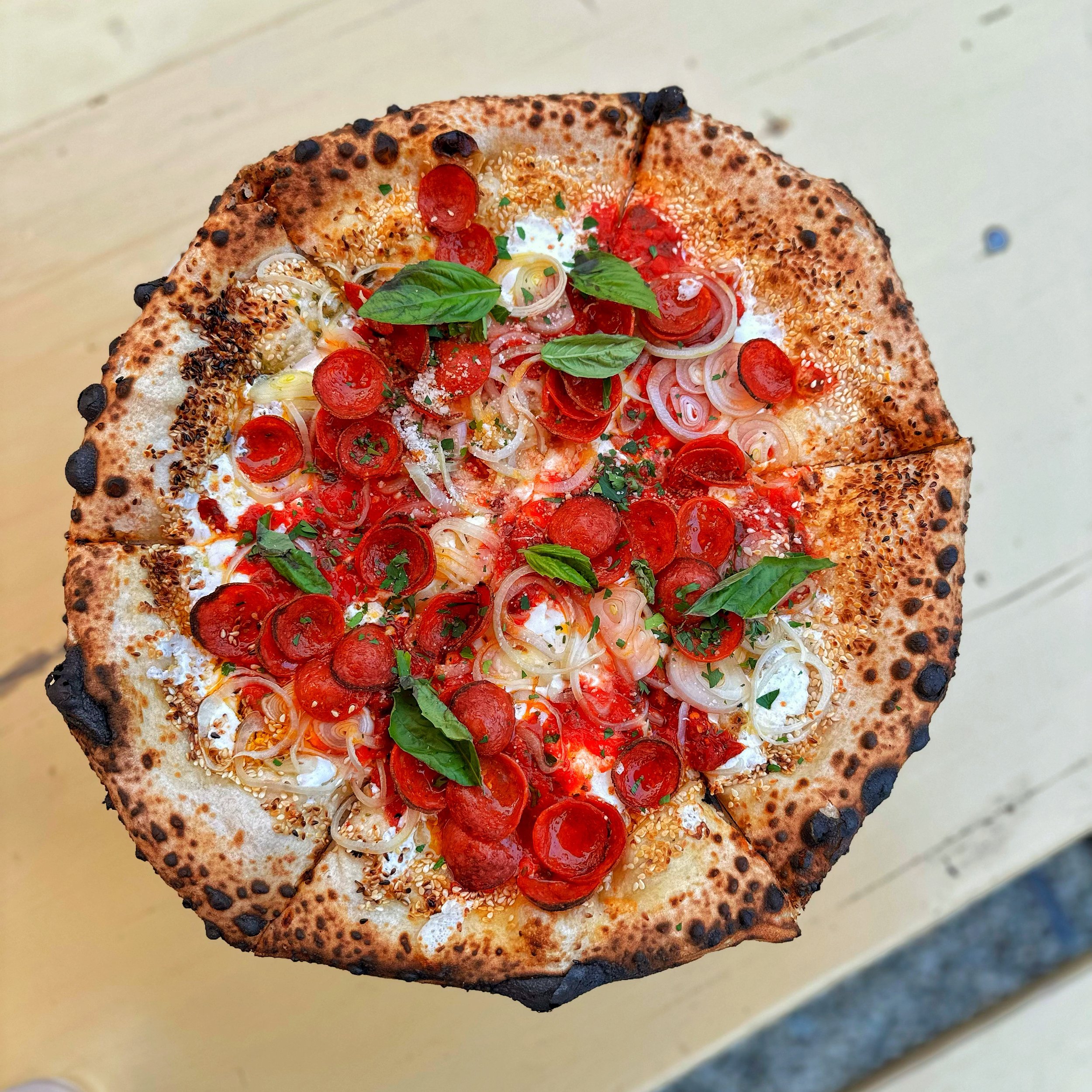 2023-06-22 19.52.11.JPG