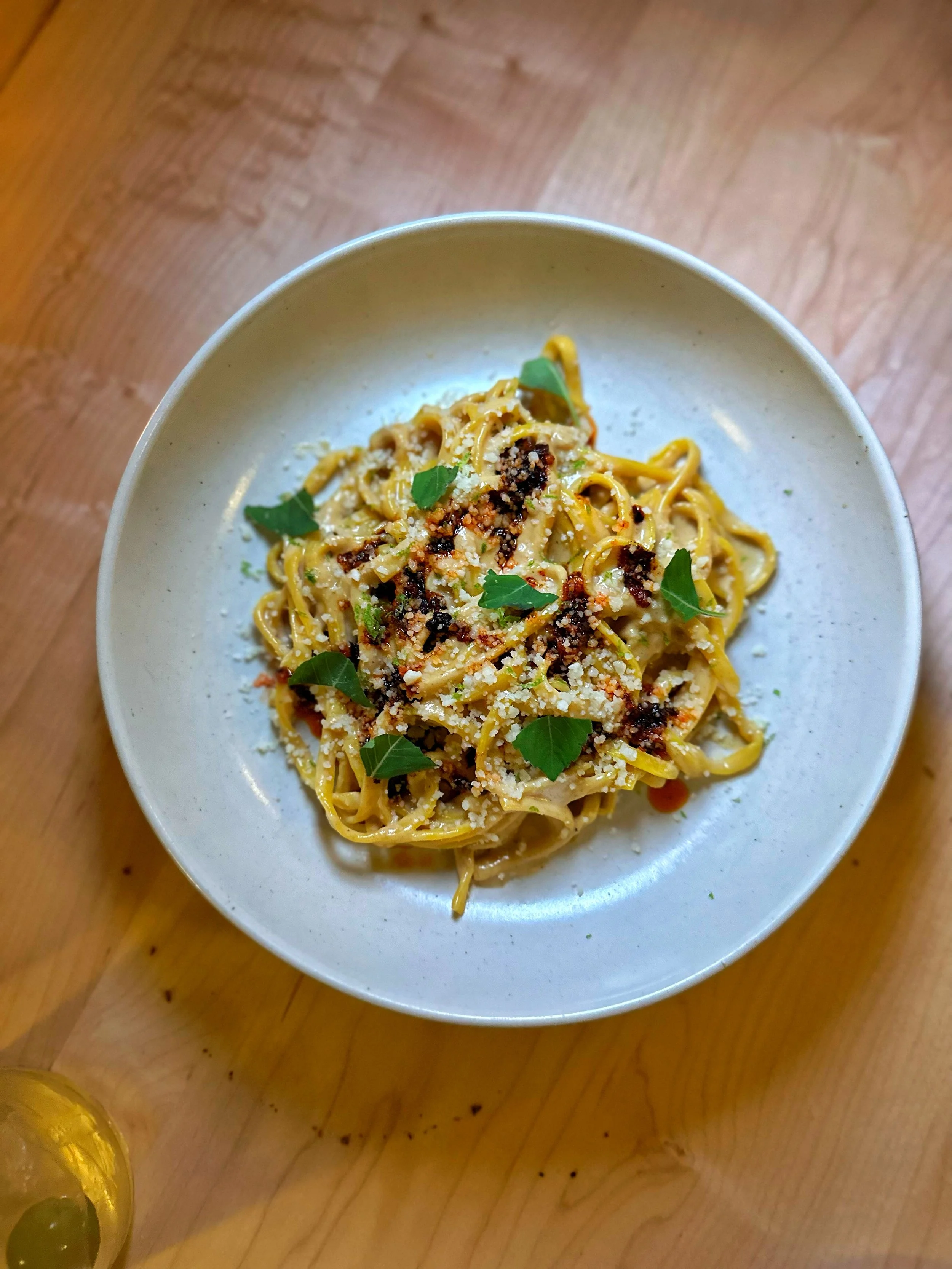 2023-08-20 23.11.40.JPG