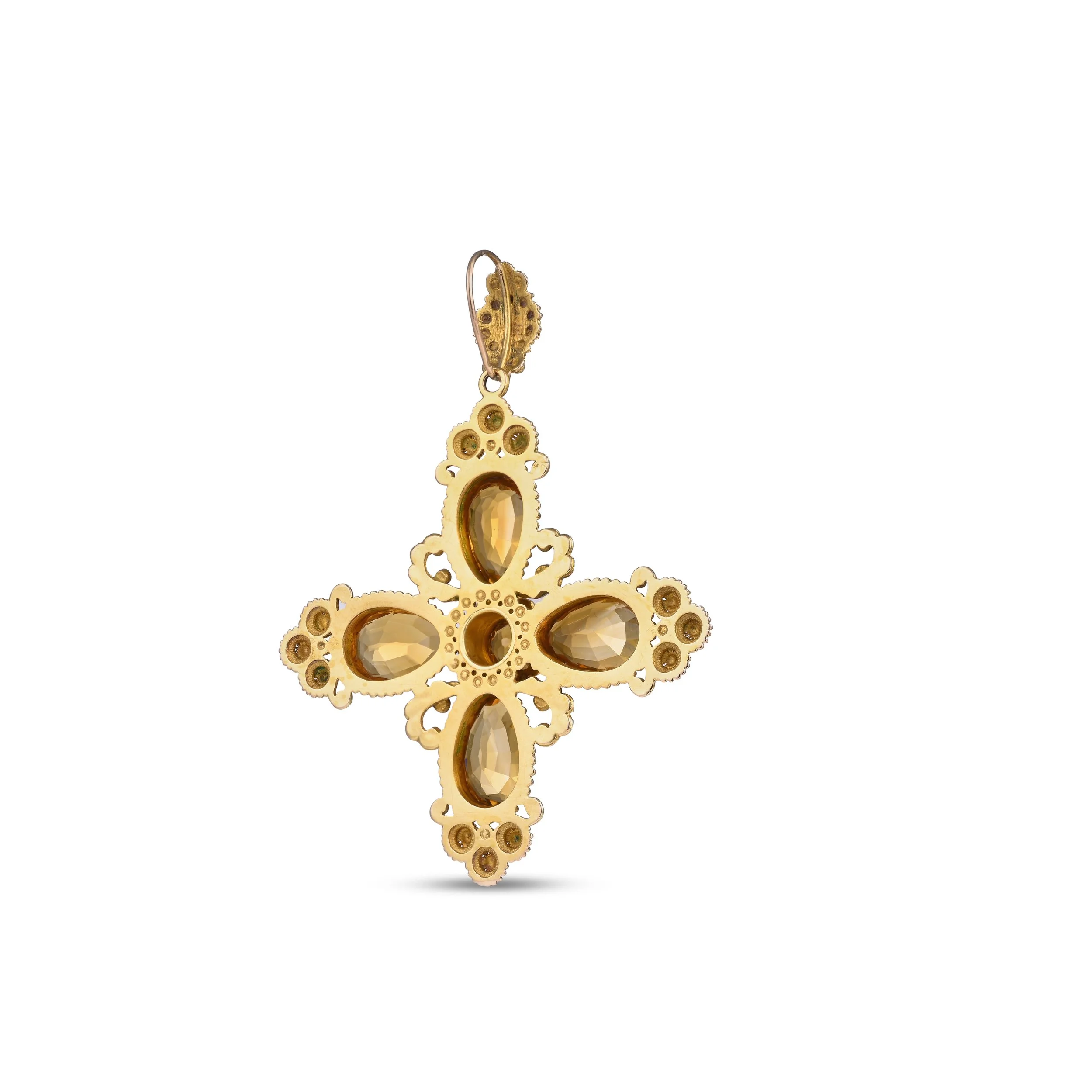A9321C CITRINE CROSS PENDANT.jpg