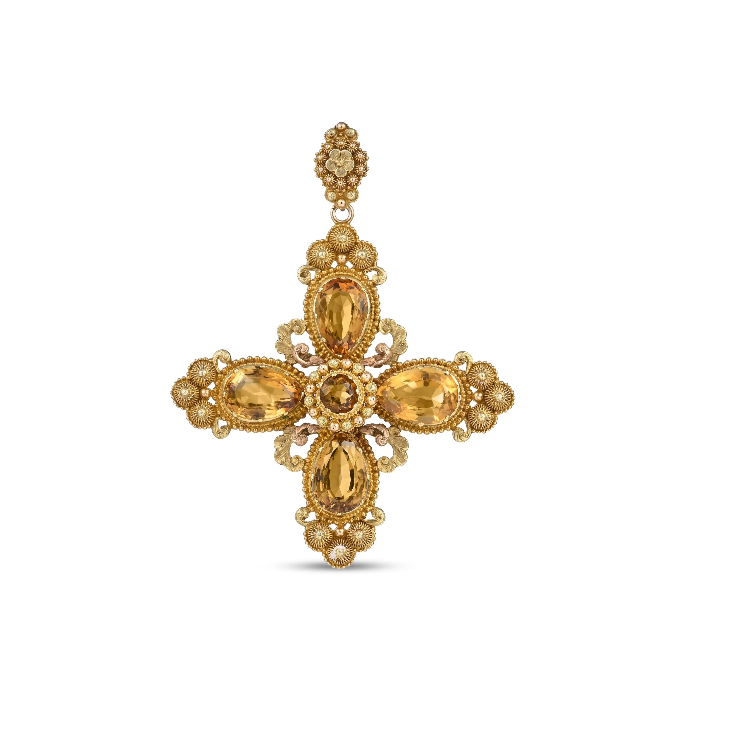 A9321A CITRINE CROSS PENDANT.jpg