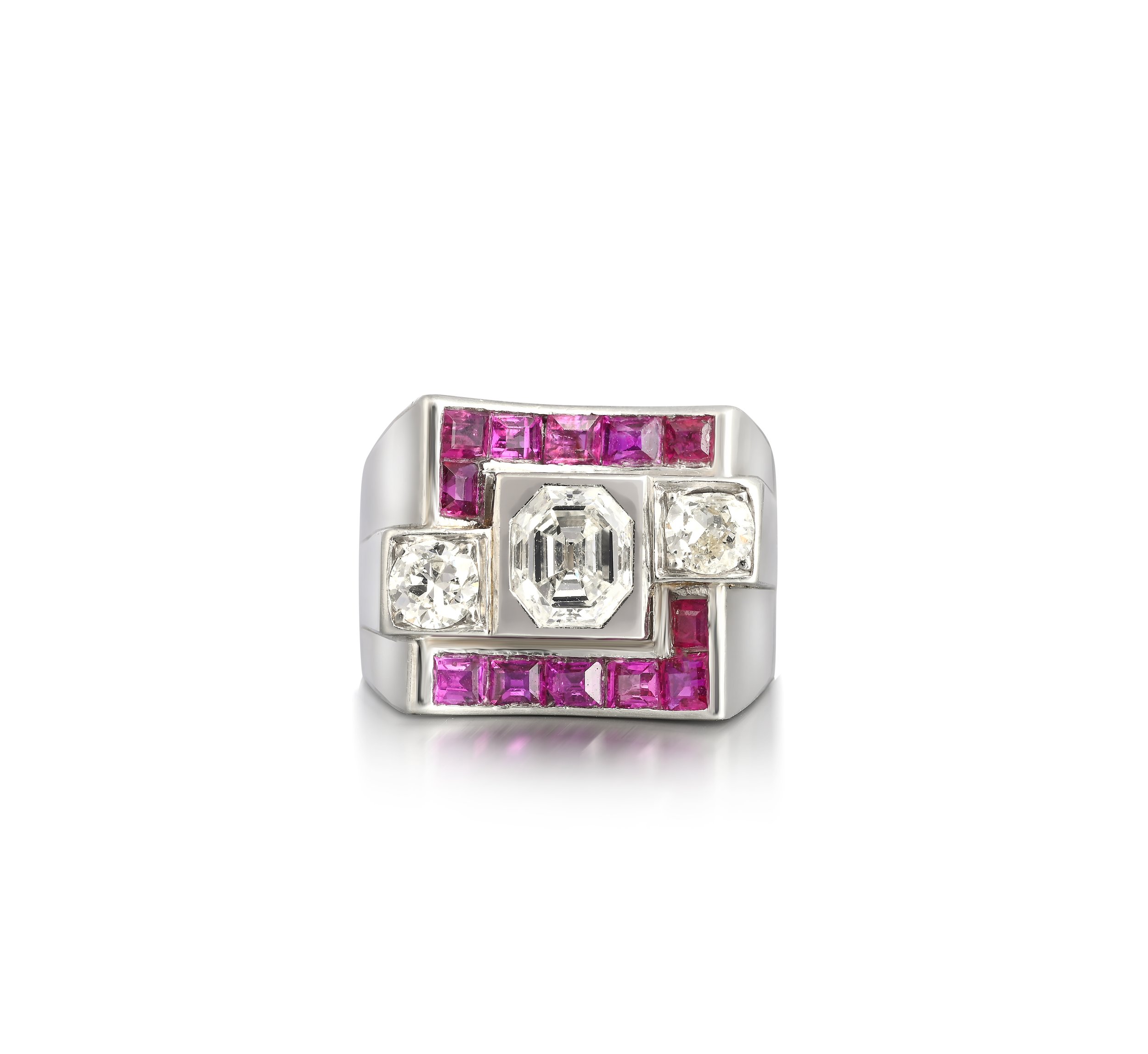 A9297 a diamond and ruby ring.jpg