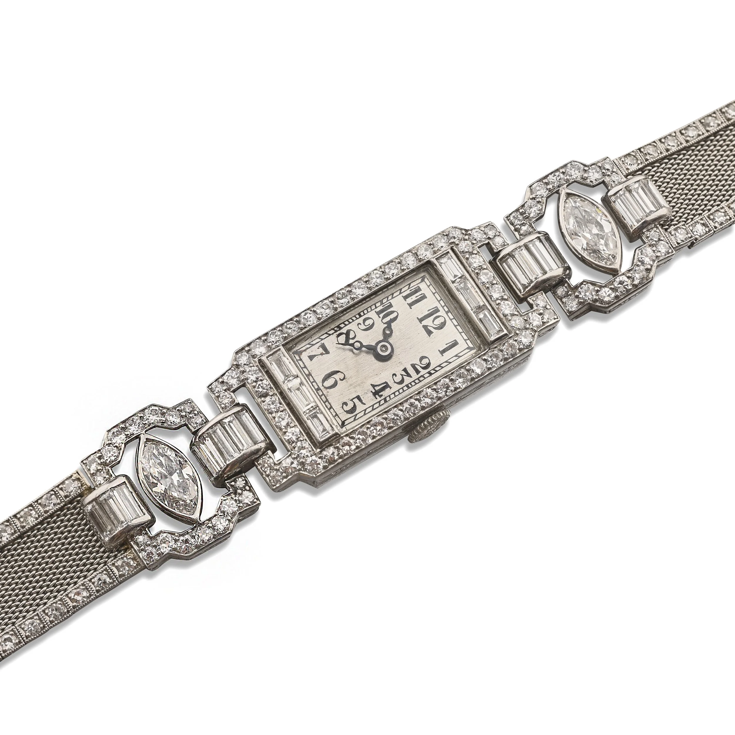 A9440C AN ART DECO DIAMOND WATCH.jpg