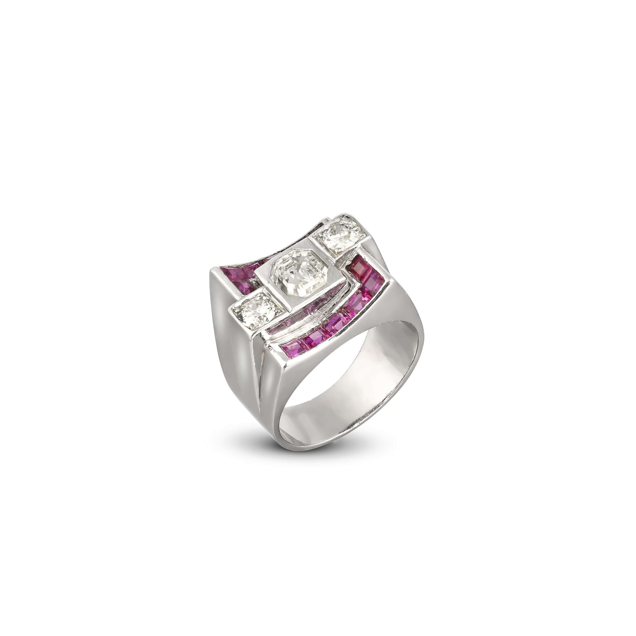 A9297 b diamond and ruby ring.jpg