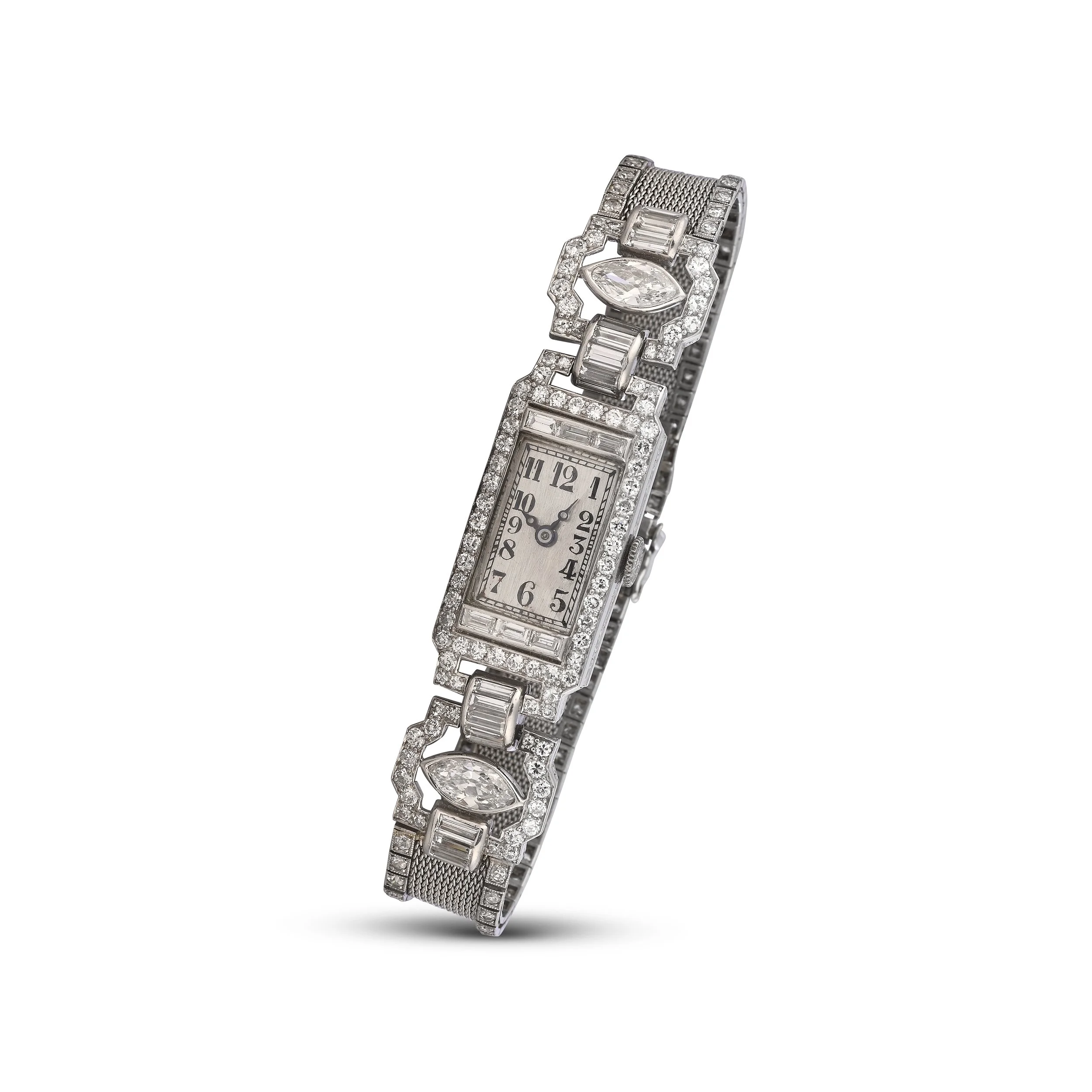 A9440A AN ART DECO DIAMOND WATCH.jpg
