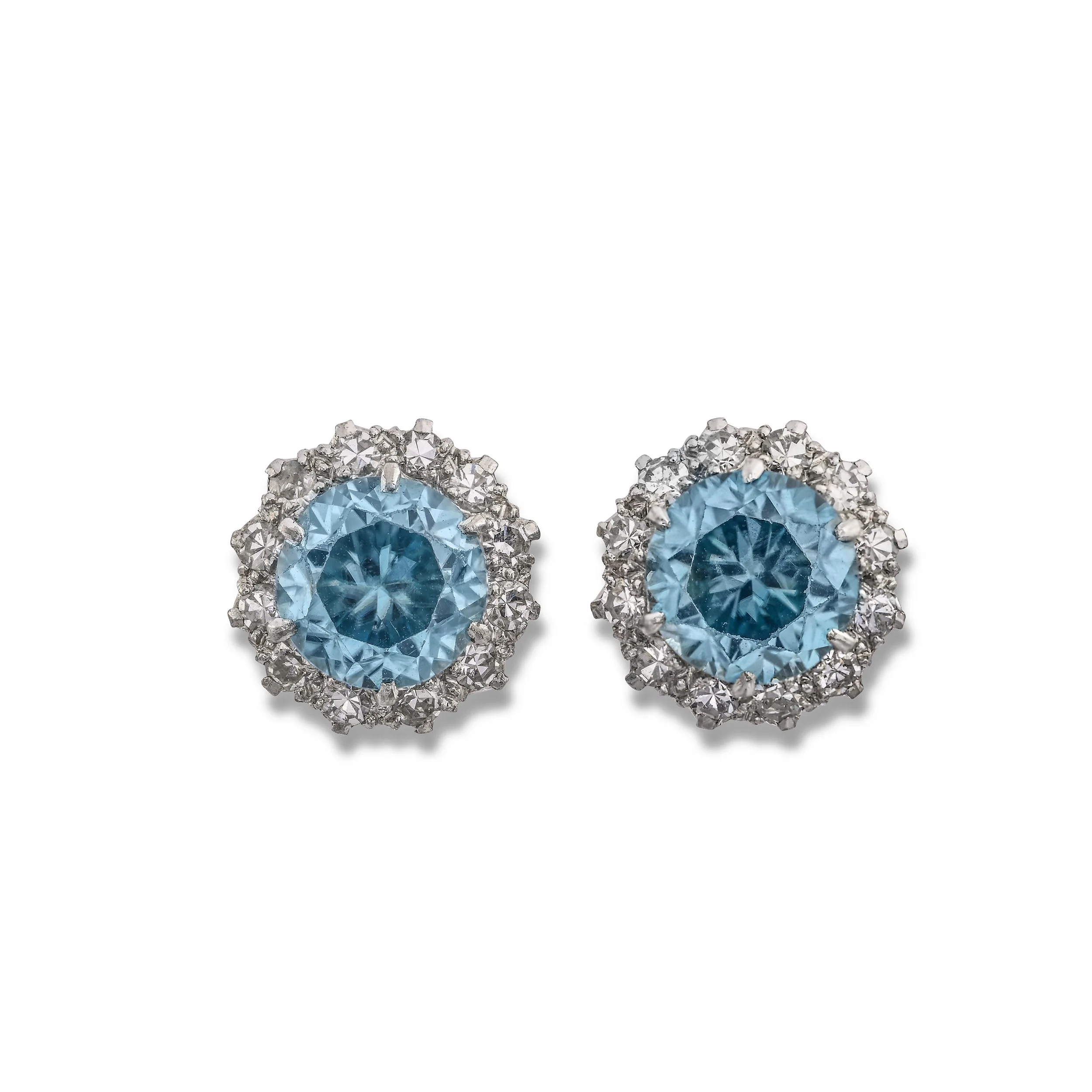 A9416A ZIRCON AND PLATINUM EARSTUDS.jpg