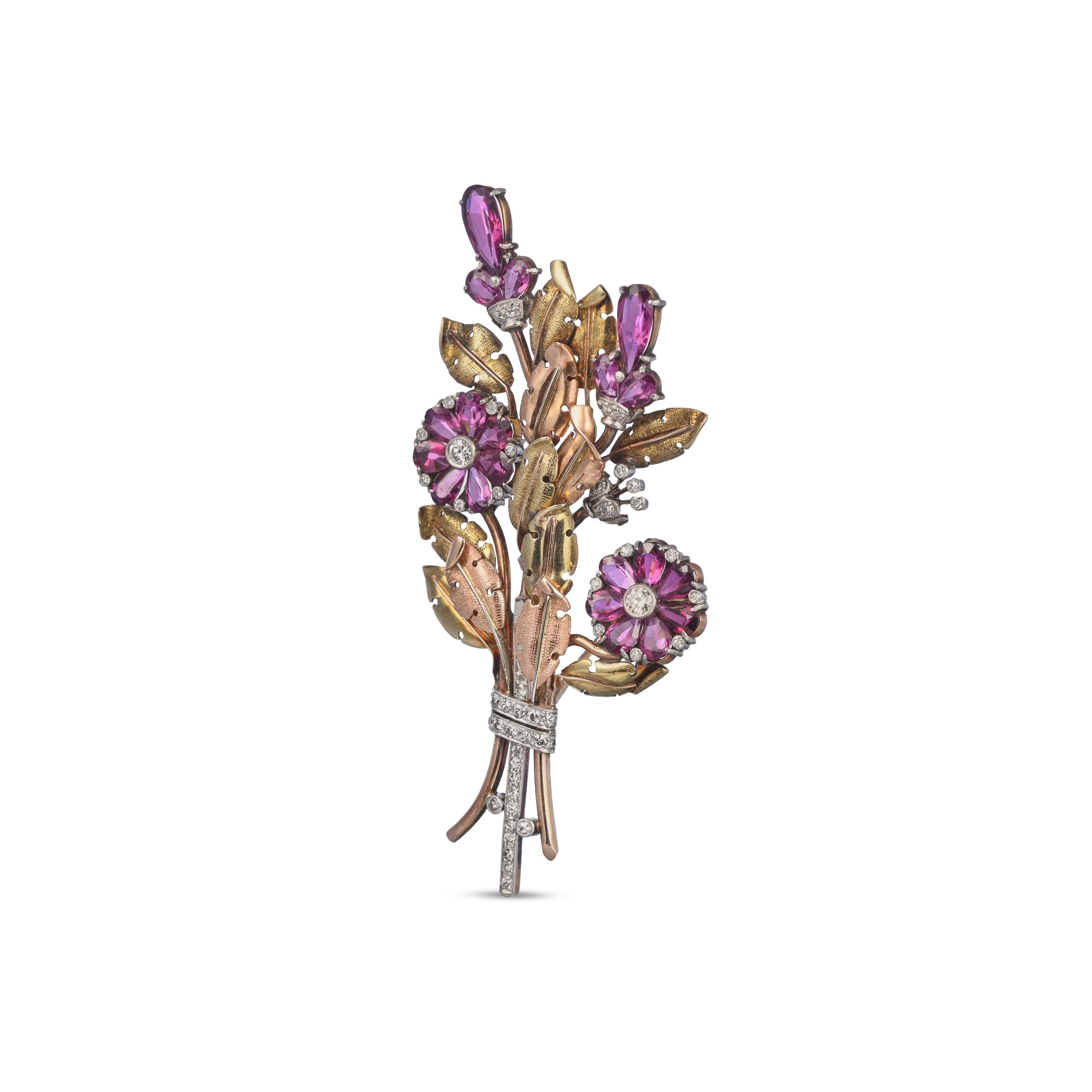 A9252 B A FLOWER BROOCH.jpg