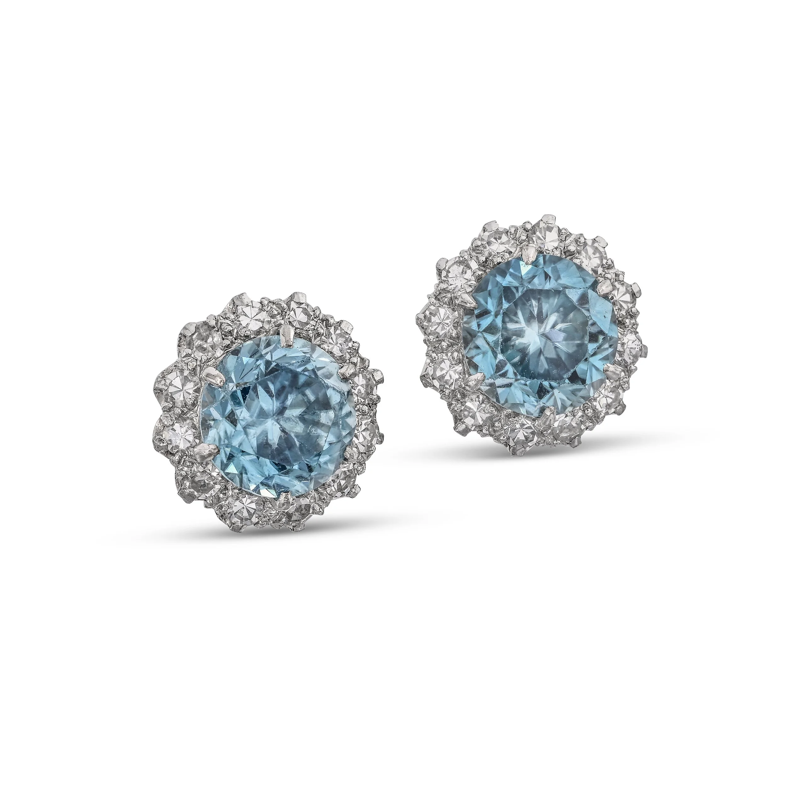 A9416B ZIRCON AND PLATINUM EARSTUDS.jpg