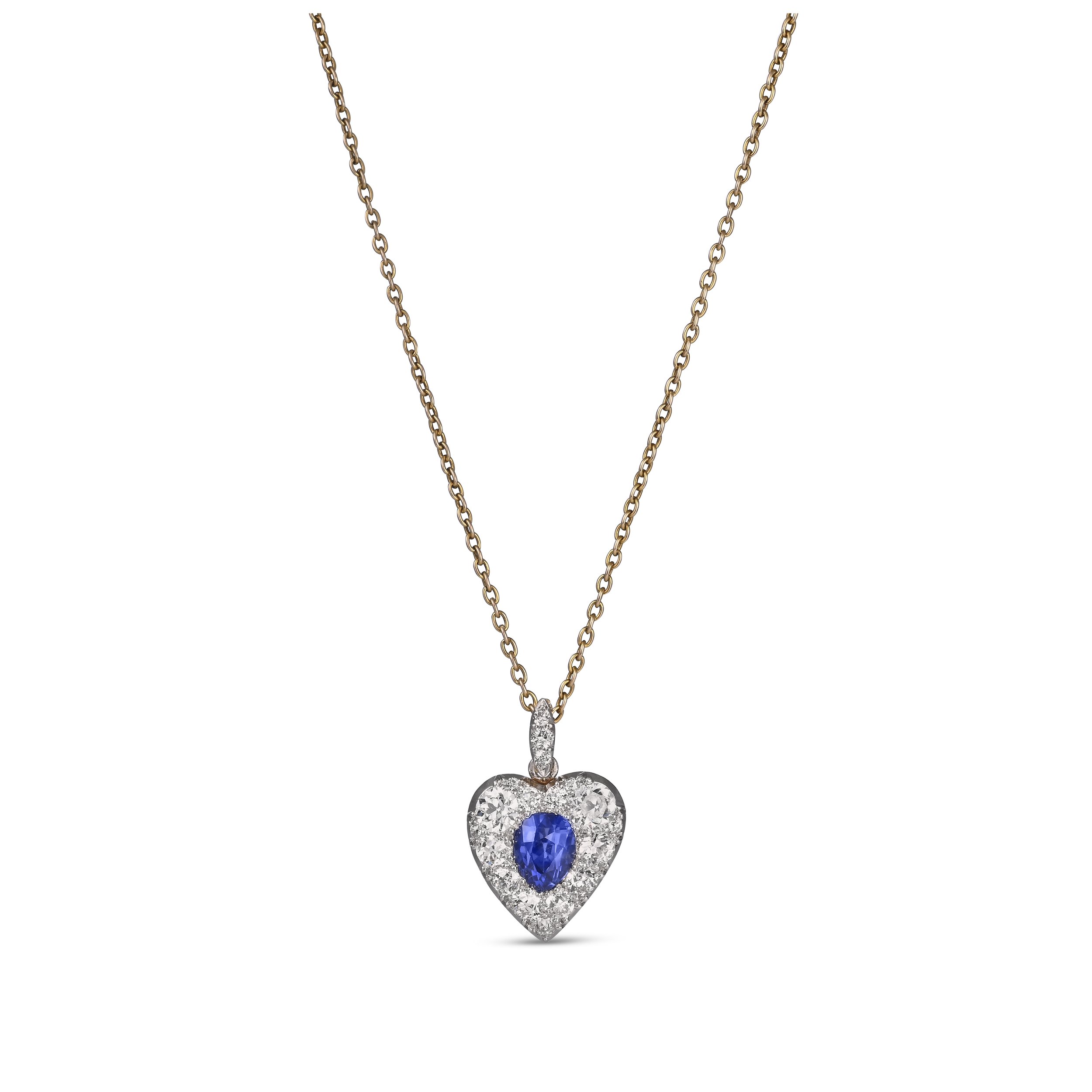 A9346A SAPPHIRE HEART PENDANT.jpg