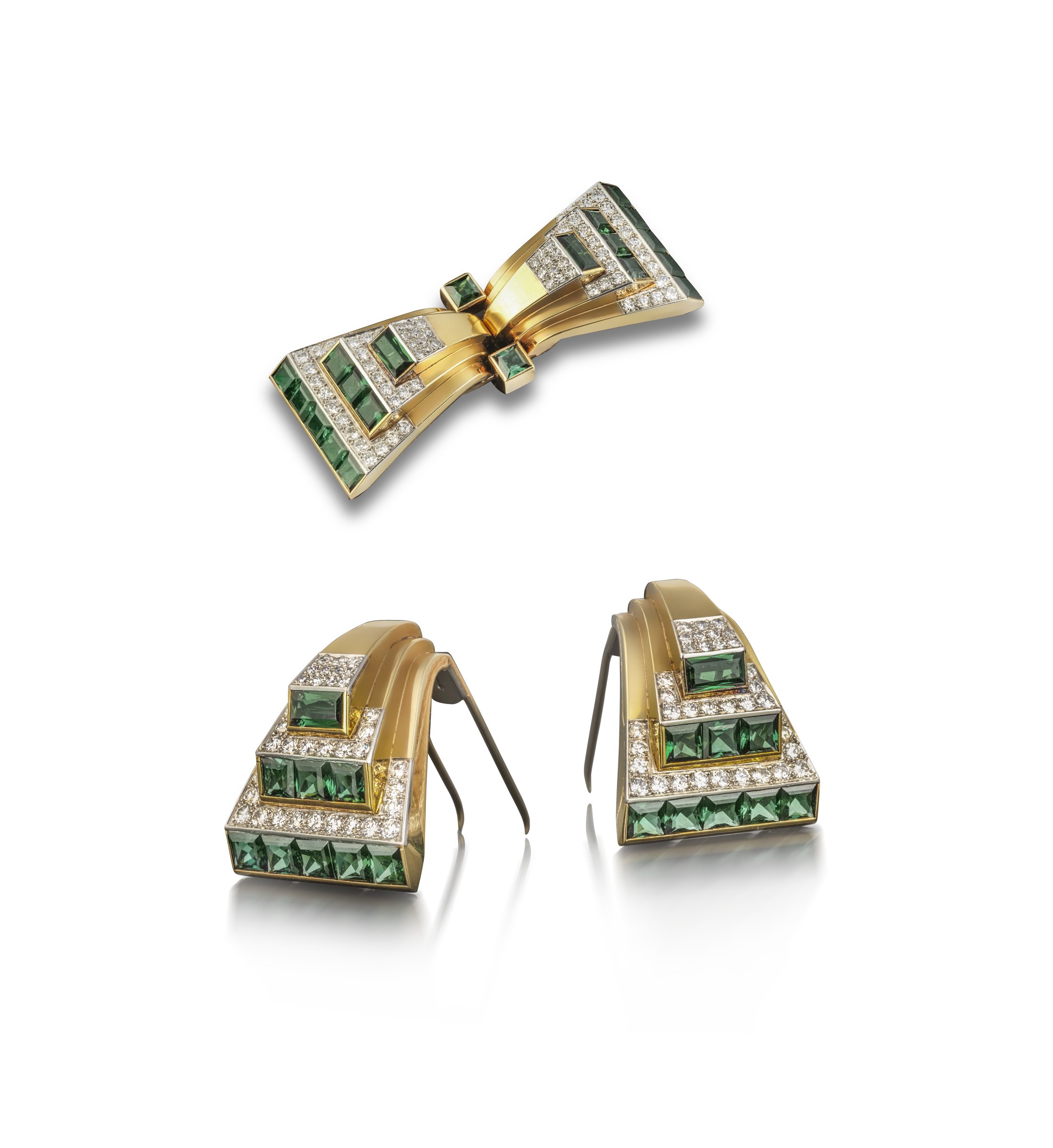 A8241 Tourmaline Brooch clips 3.jpg