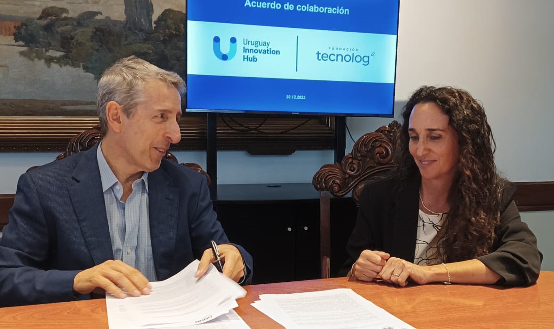 Tecnolog firma.jpg