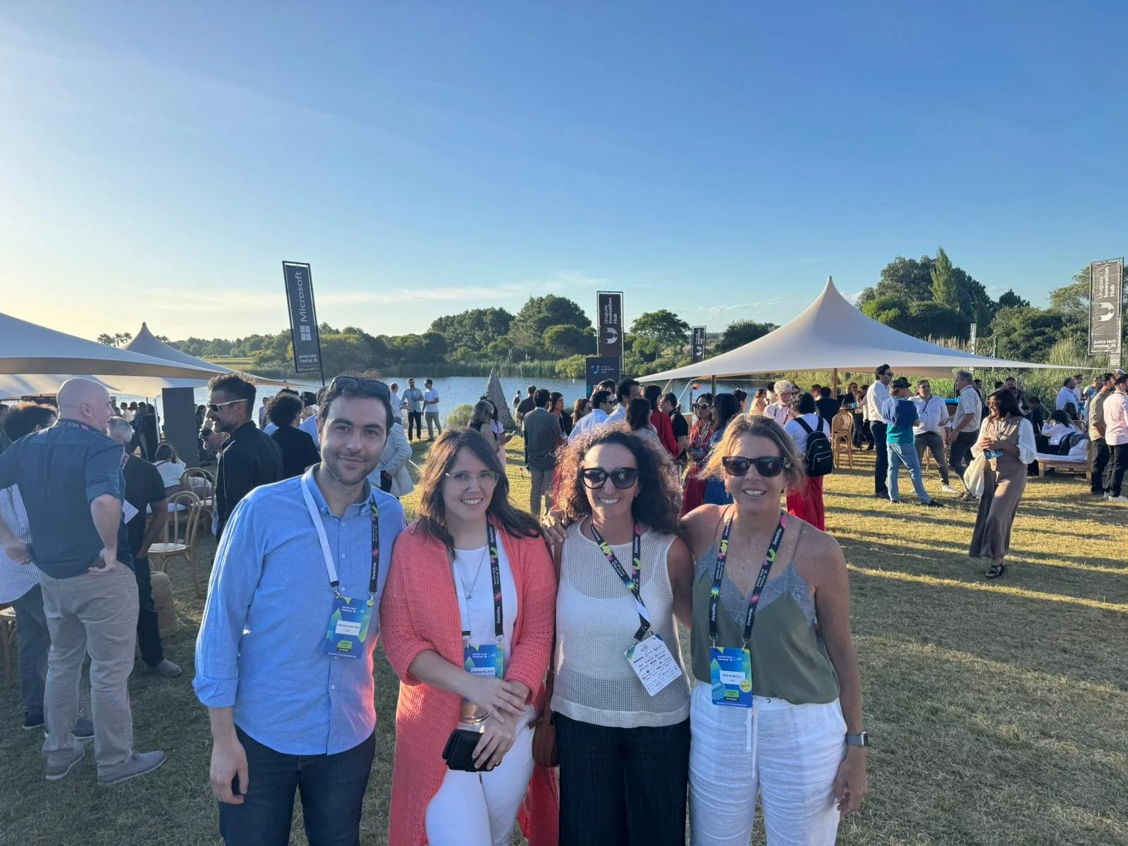 PTM_Main Event (5).jpeg