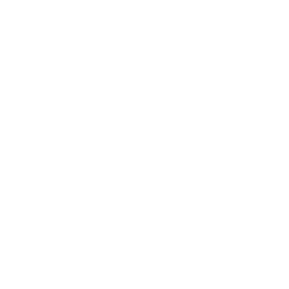 circulo blanco