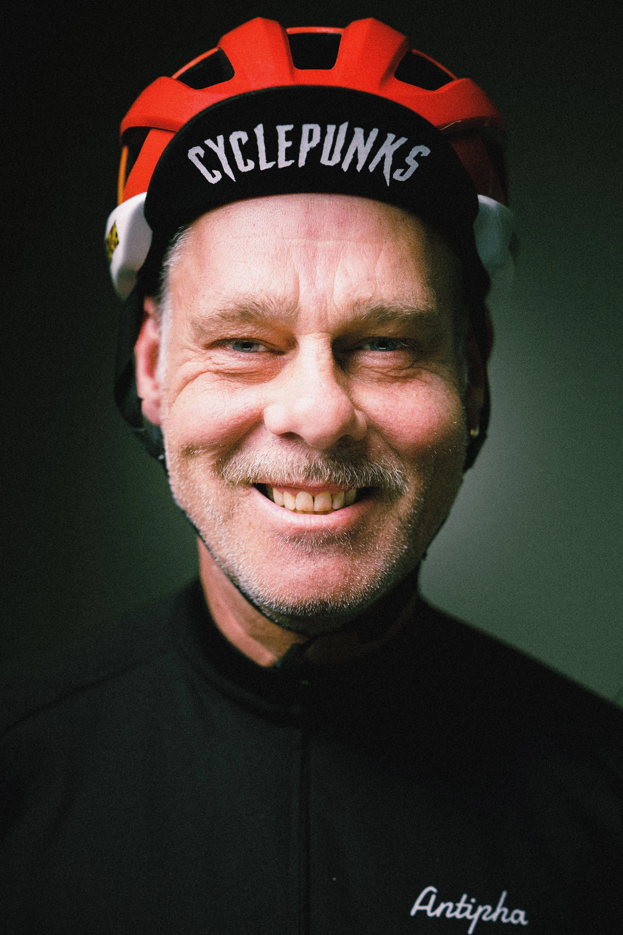 2612_MICHAELHÖFFKEN_165r.jpg