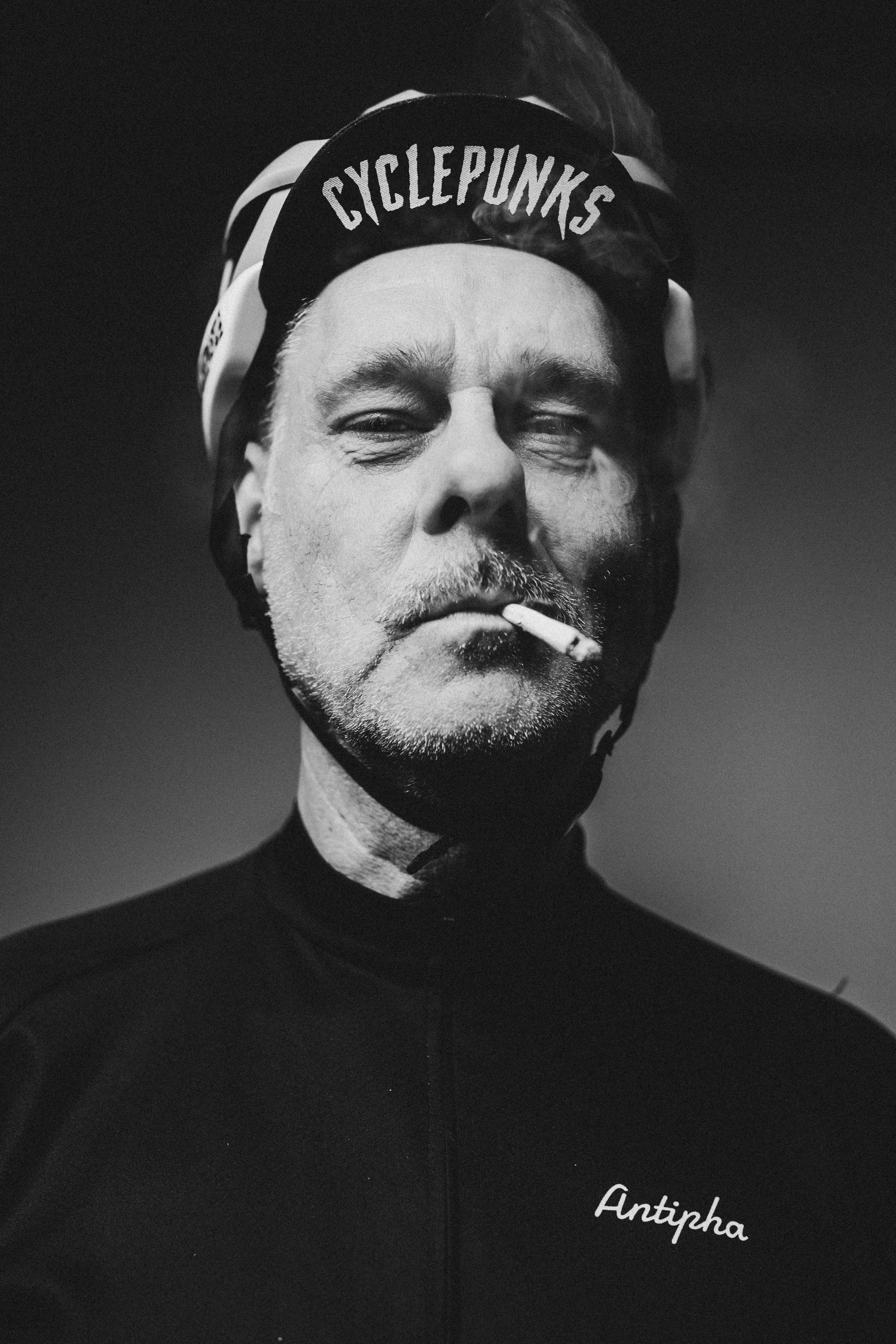 2612_MICHAELHÖFFKEN_144.jpg