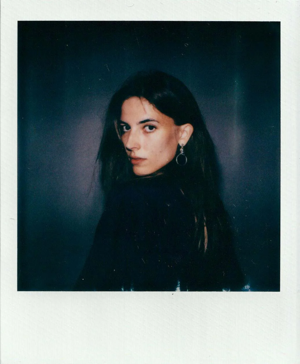 2615_ANTONINAGRUSE_polaroid.jpg