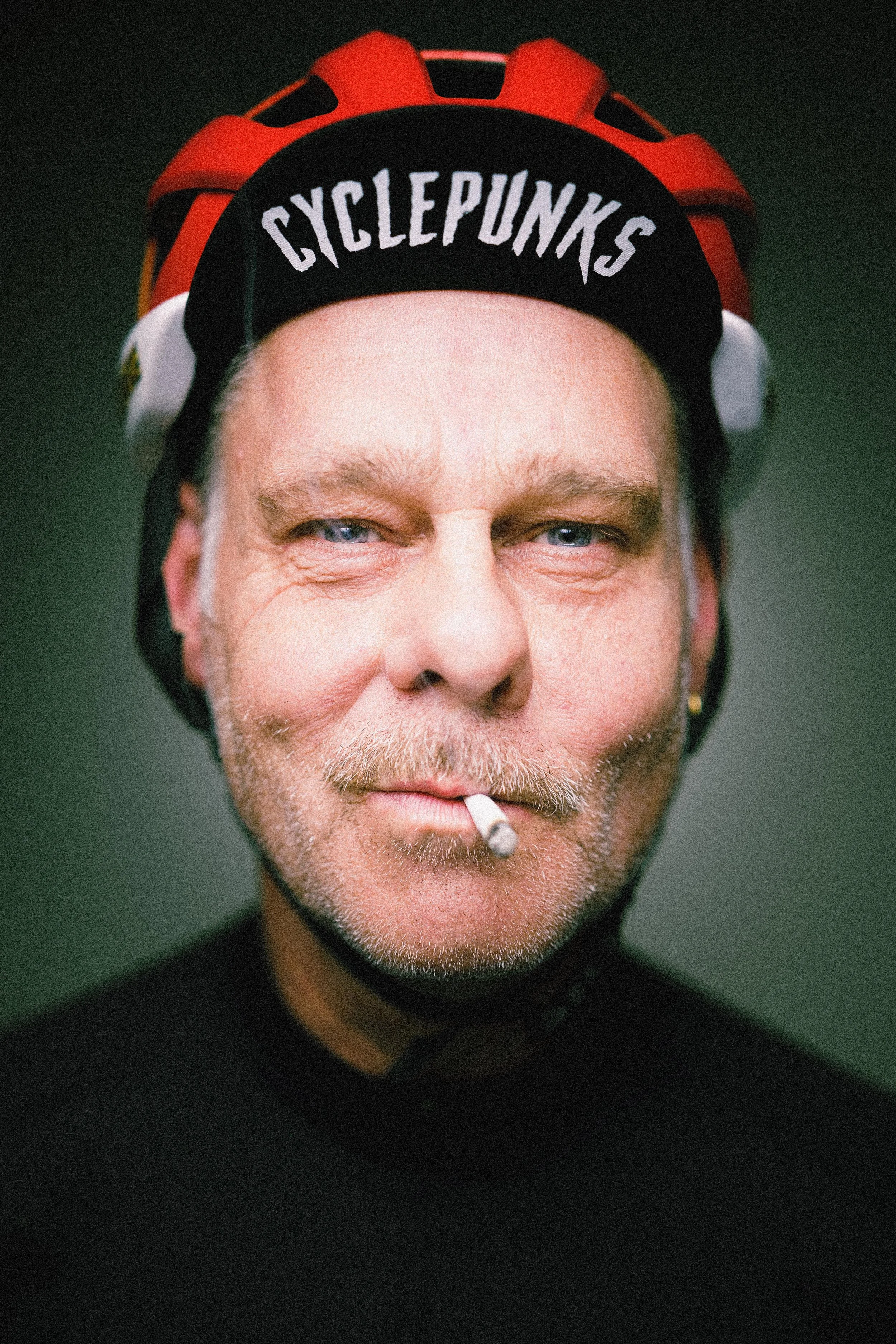 2612_MICHAELHÖFFKEN_083r.jpg