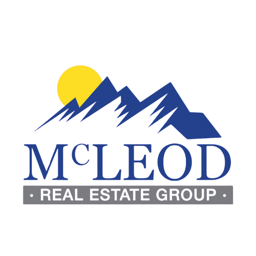 McLeod Real Estate Group