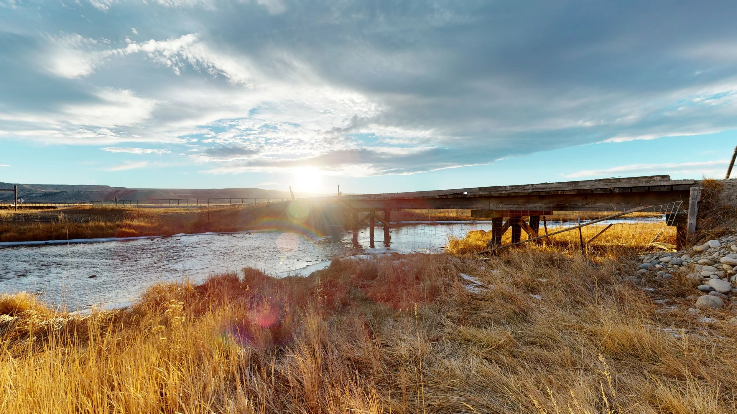 McLeod Real Estate Group