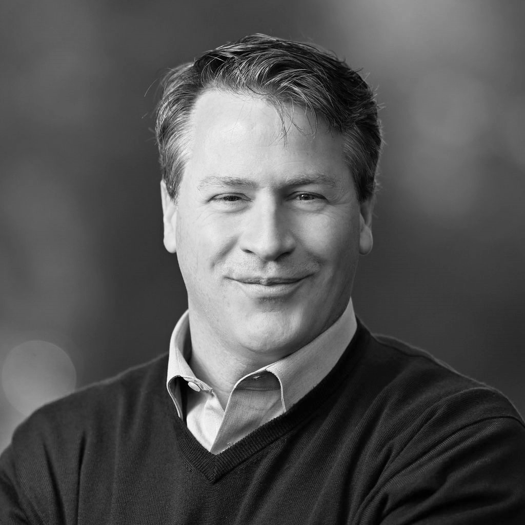 Headshot of Alan Kelley, a member of the NewEdge Renewable Power Board of Directors
