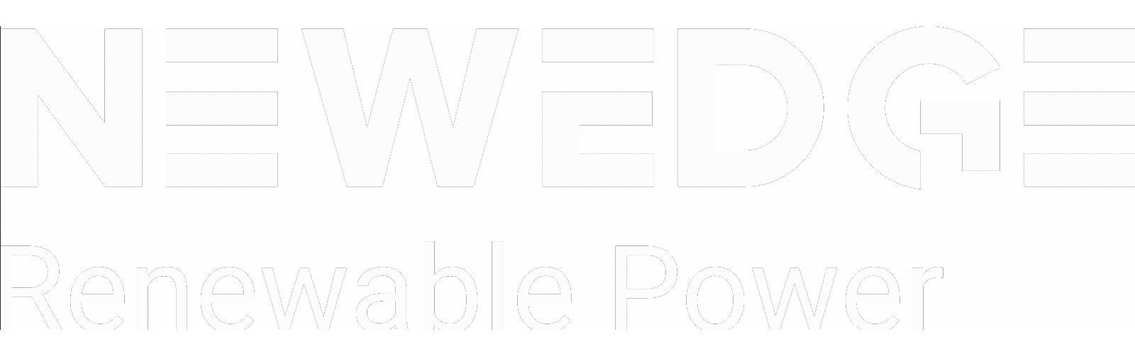 NewEdge Power