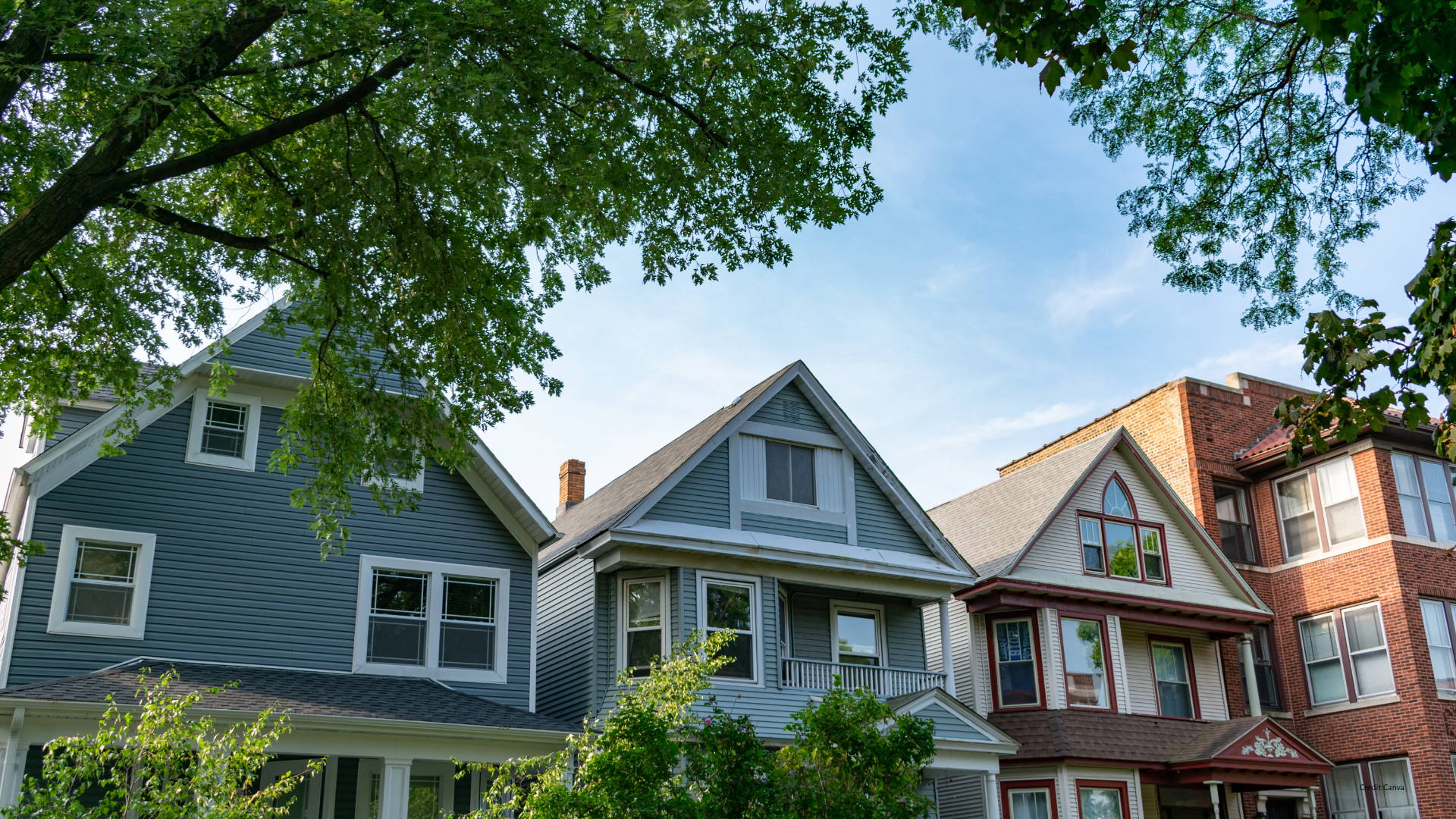 tips for exterior painting