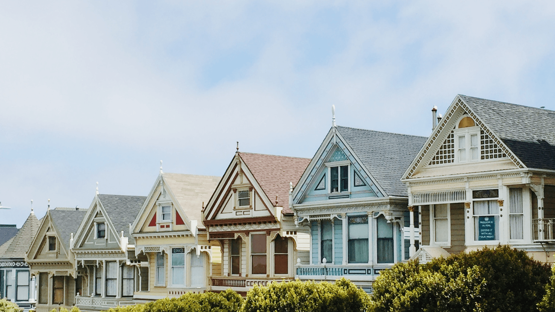 Exterior Painting Costs in 2026 for Homeowners Who Value Quality