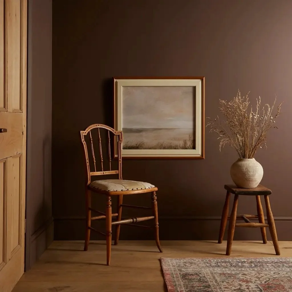 Graham & Brown Elderton Paint color