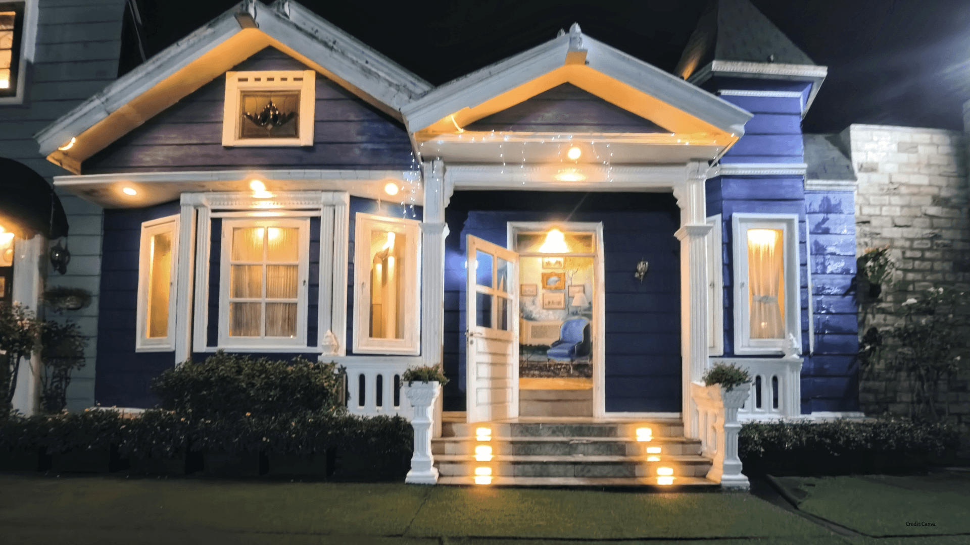Money‑Saving Painting Strategies Without Sacrificing Quality