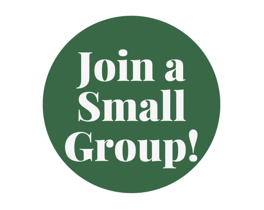 Screenshot 2025-12-01 100443.png