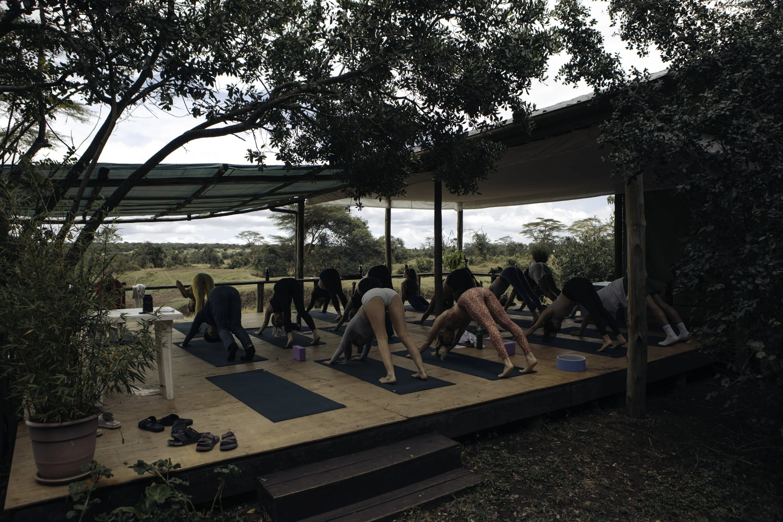 PP_kenya2024-2652 (1).jpg