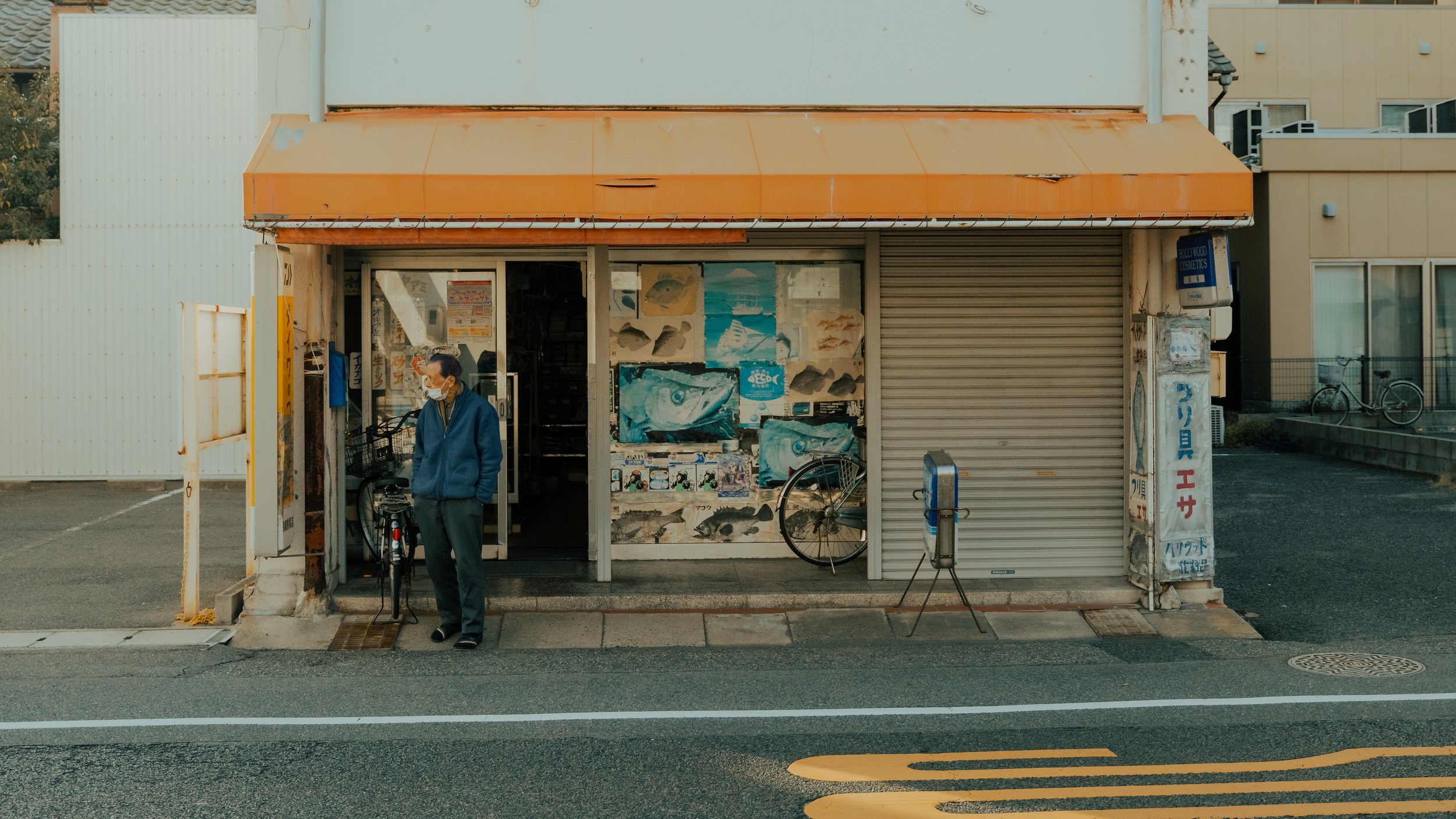 JAP06612_compressed.jpg