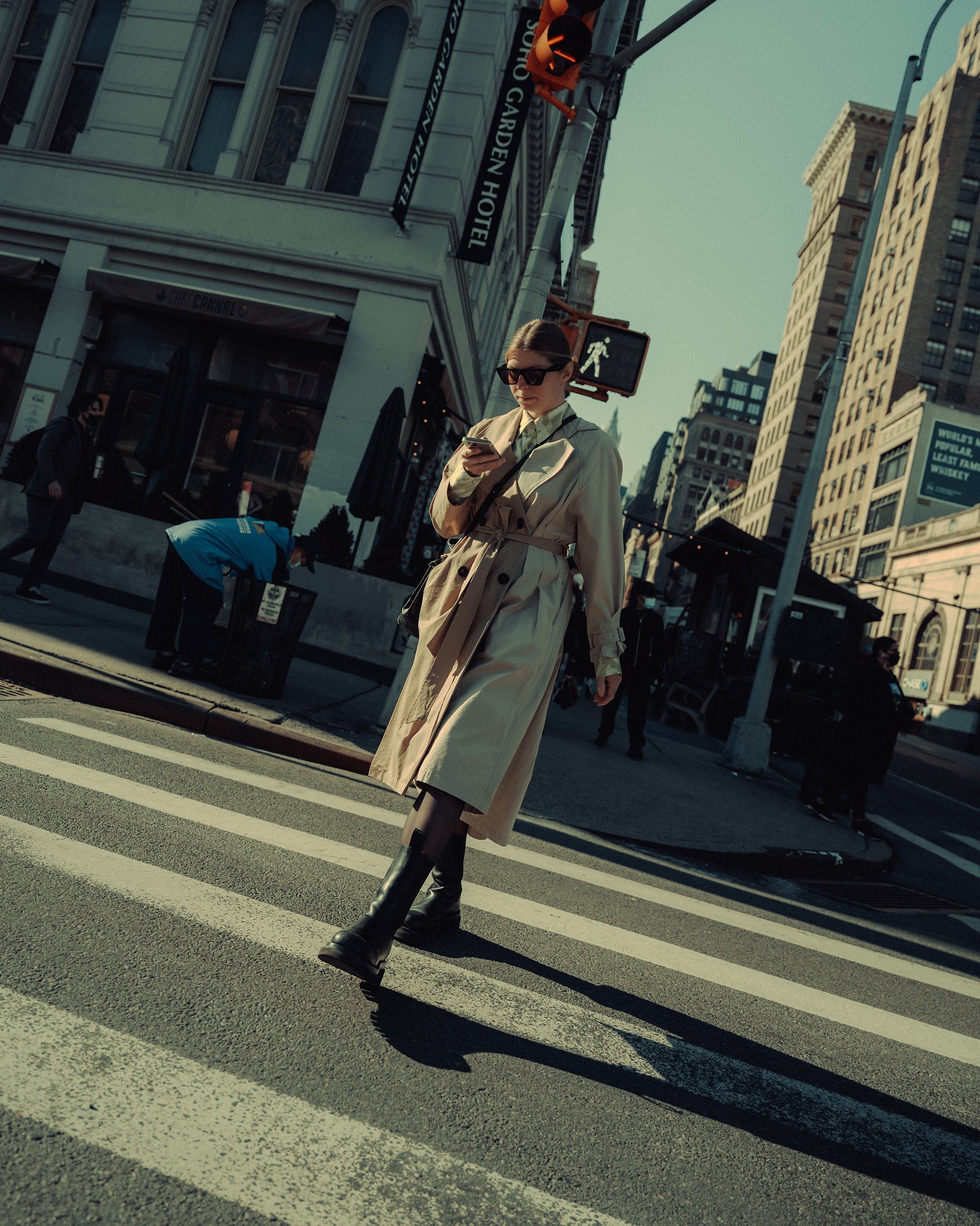 NYC06140_compressed.jpg