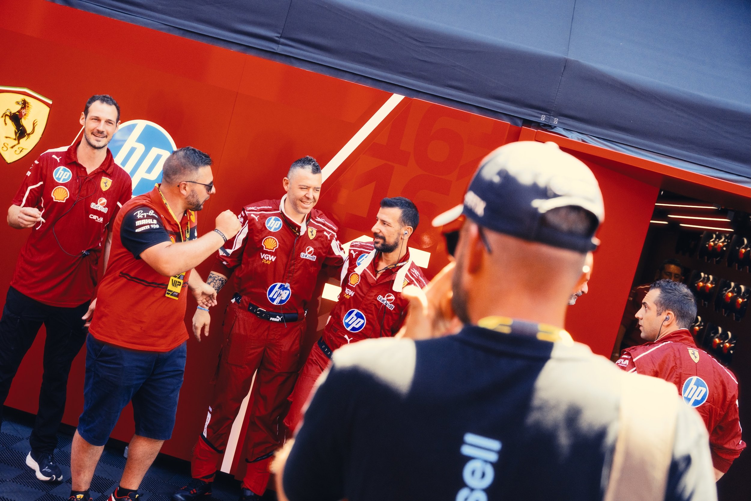 F1_05139-Bearbeitet_compressed.jpg