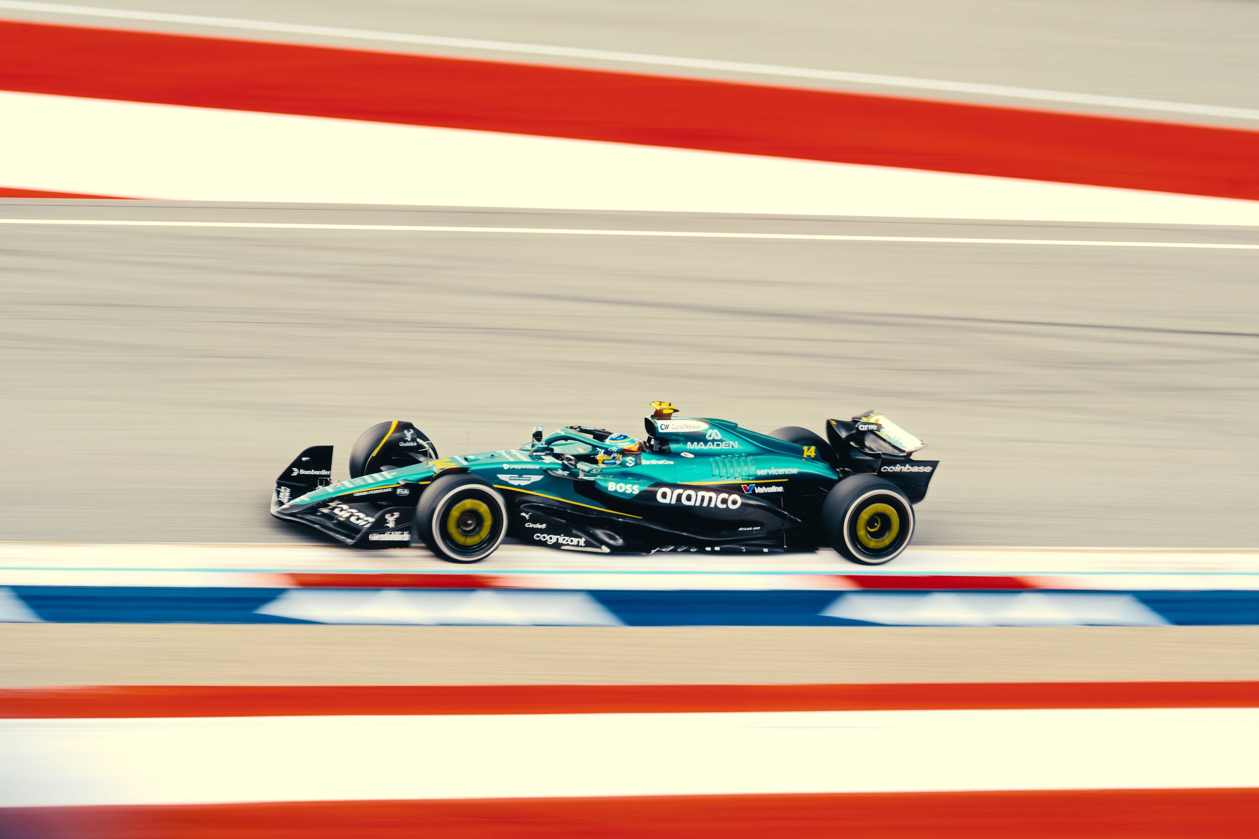 F1_07104-Bearbeitet_compressed.jpg